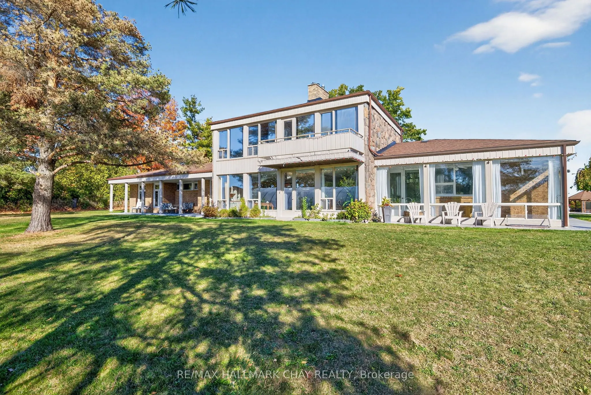 39 Highfield Crescent