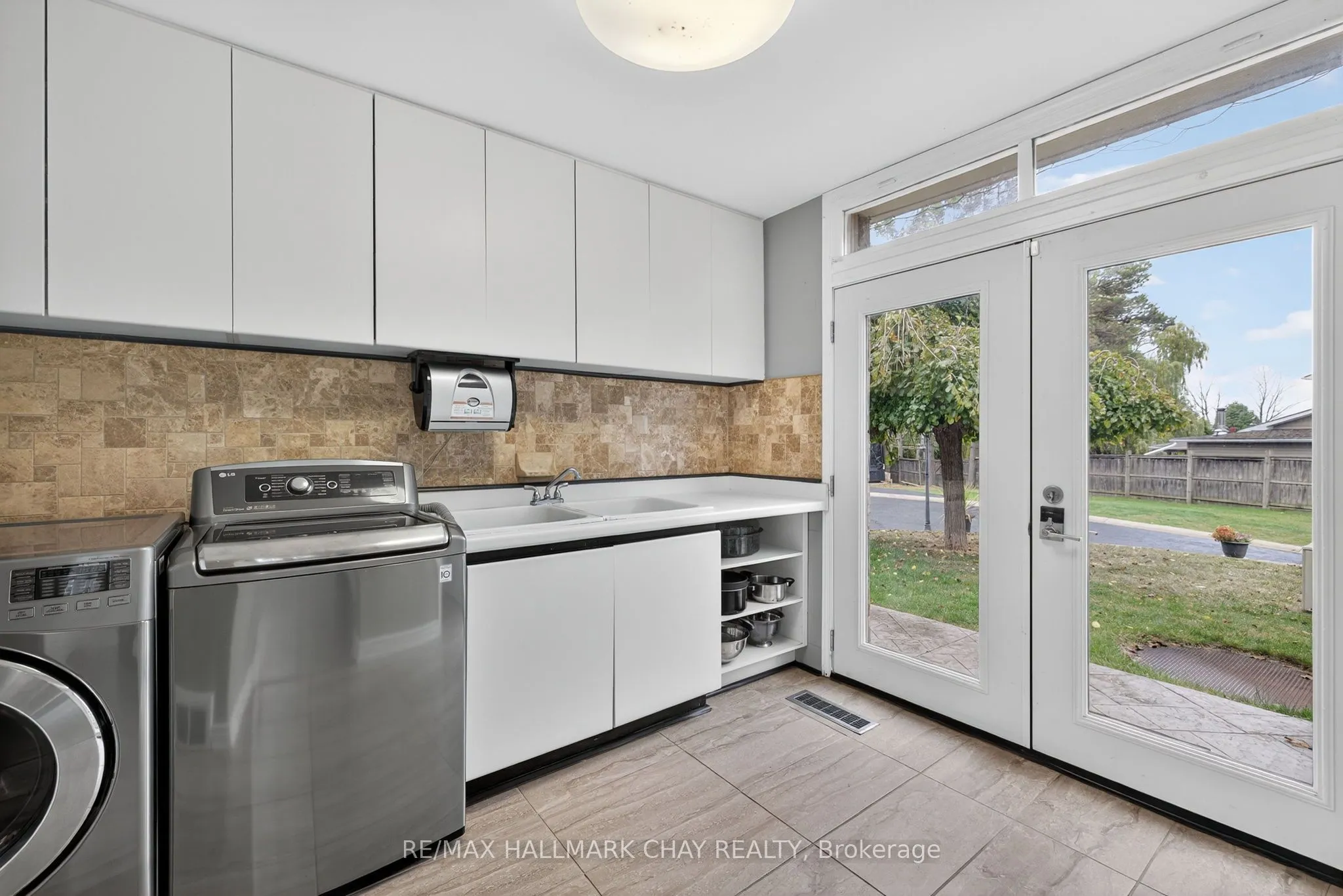 39 Highfield Crescent
