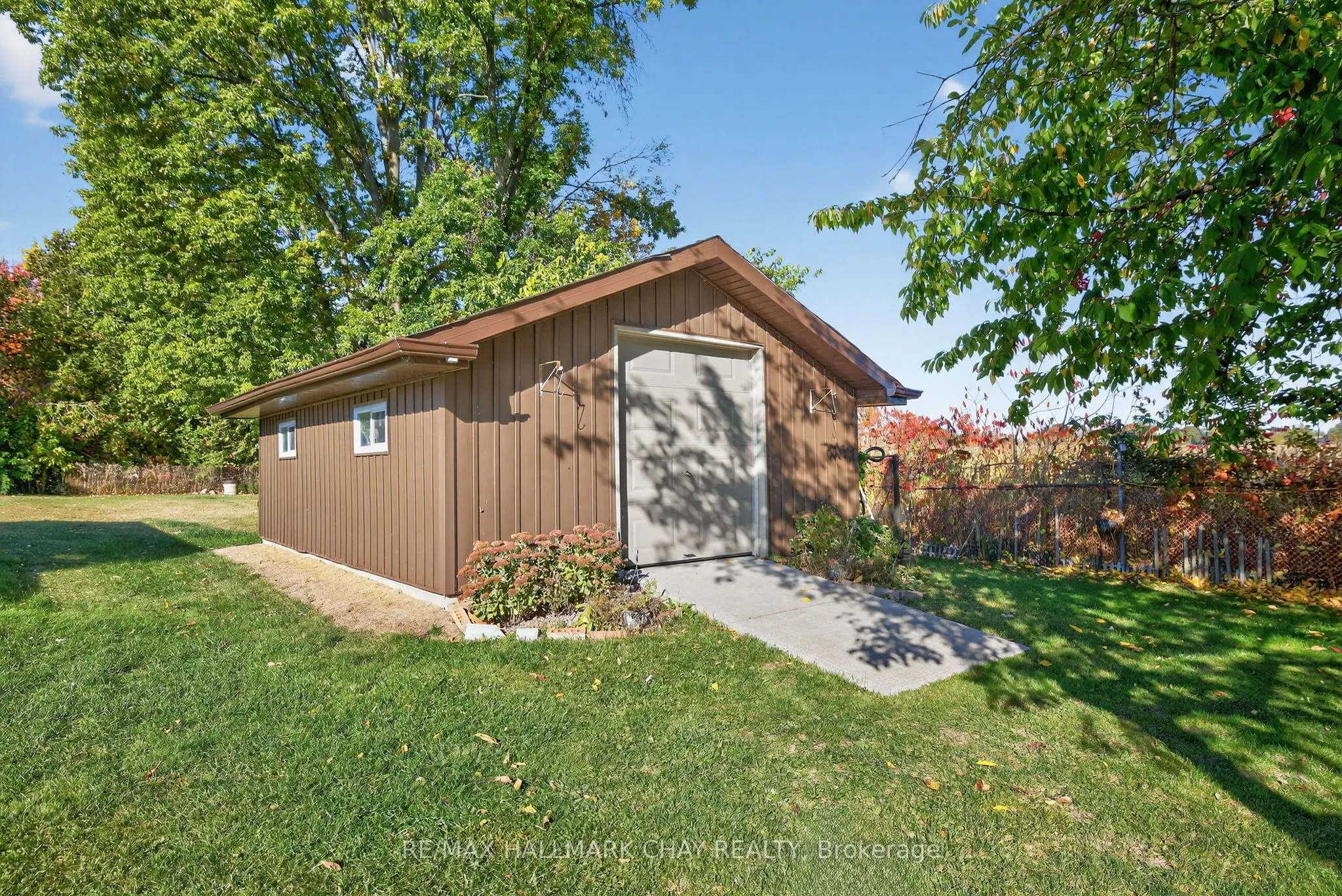 39 Highfield Crescent
