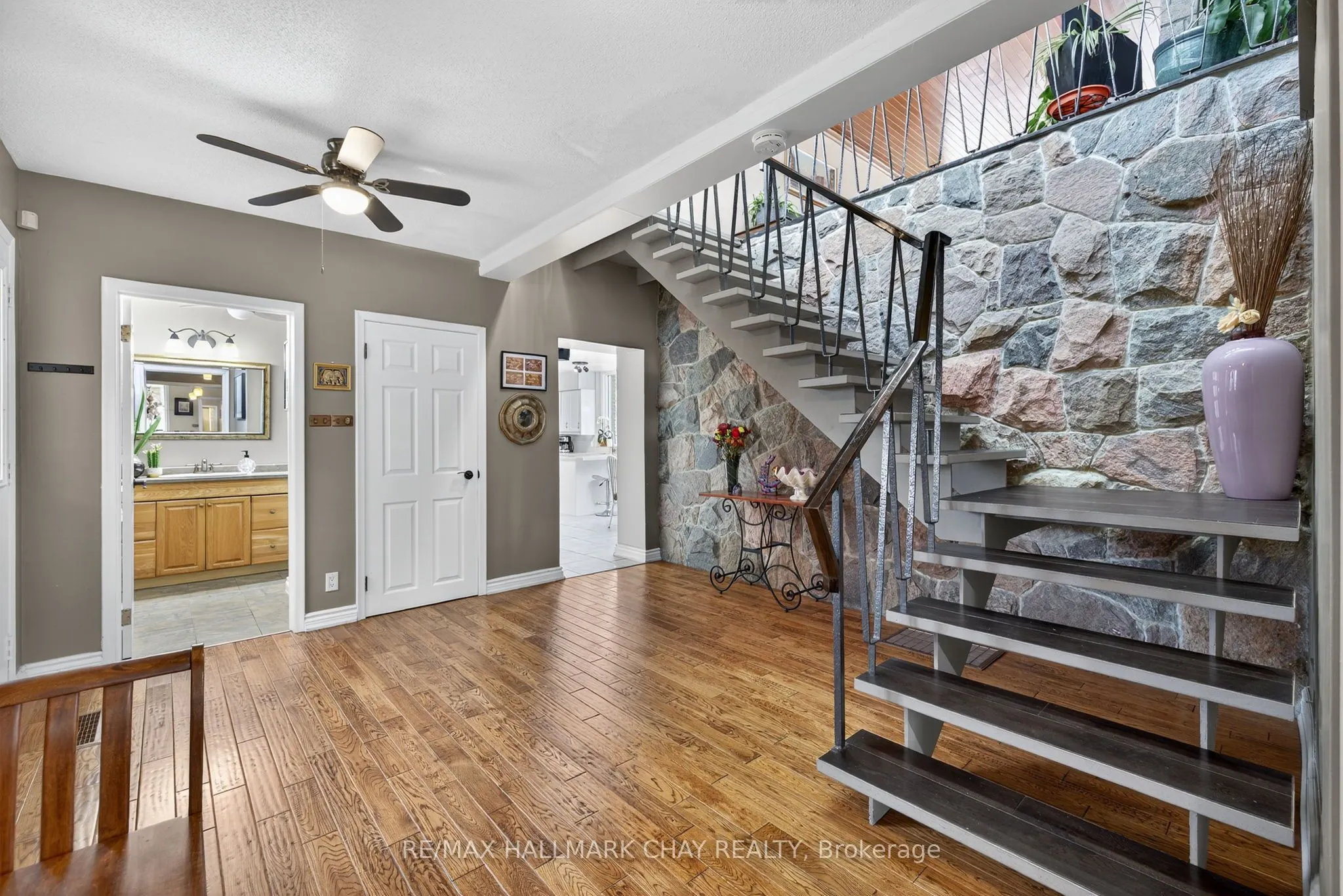 39 Highfield Crescent