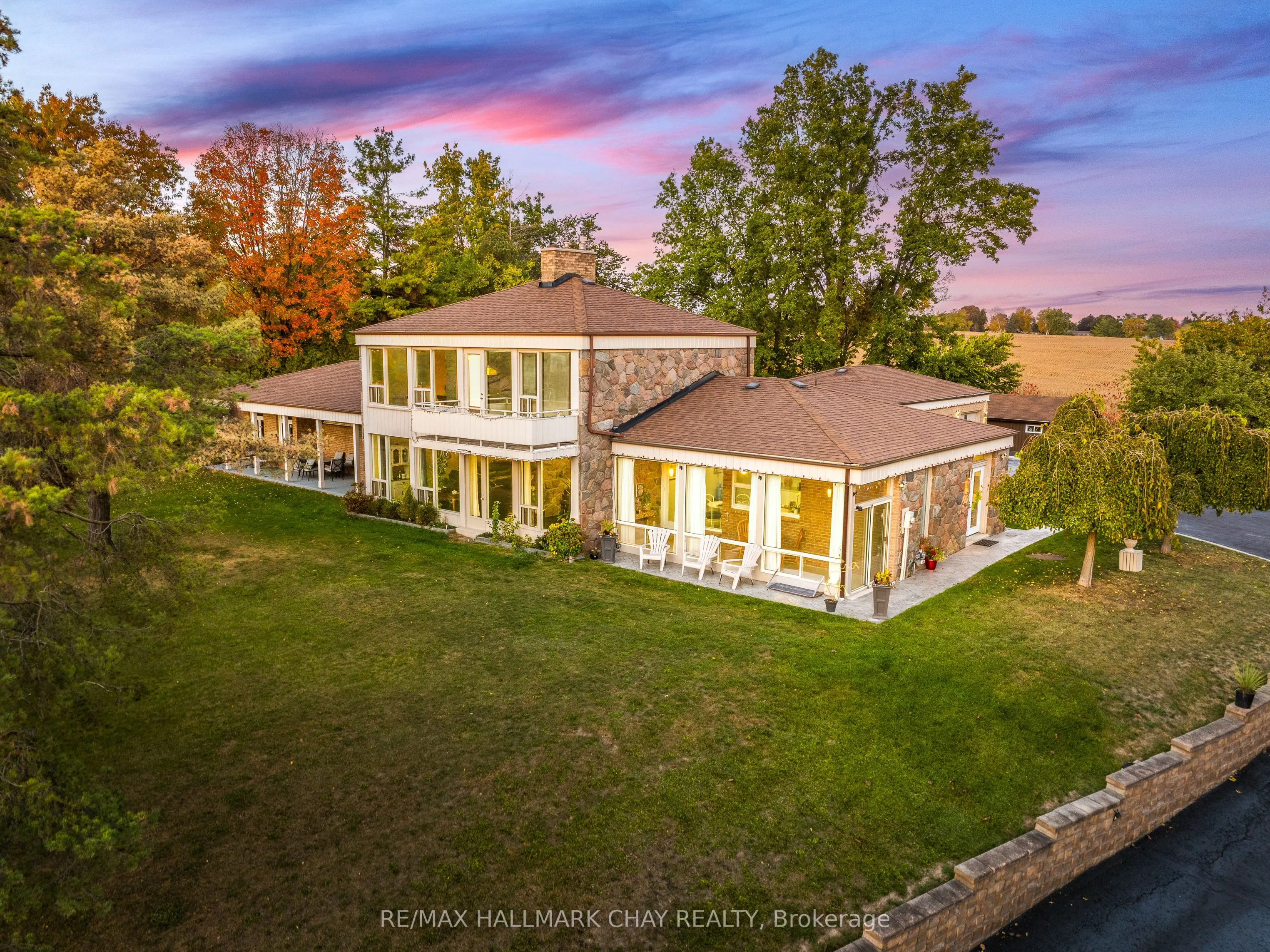 39 Highfield Crescent