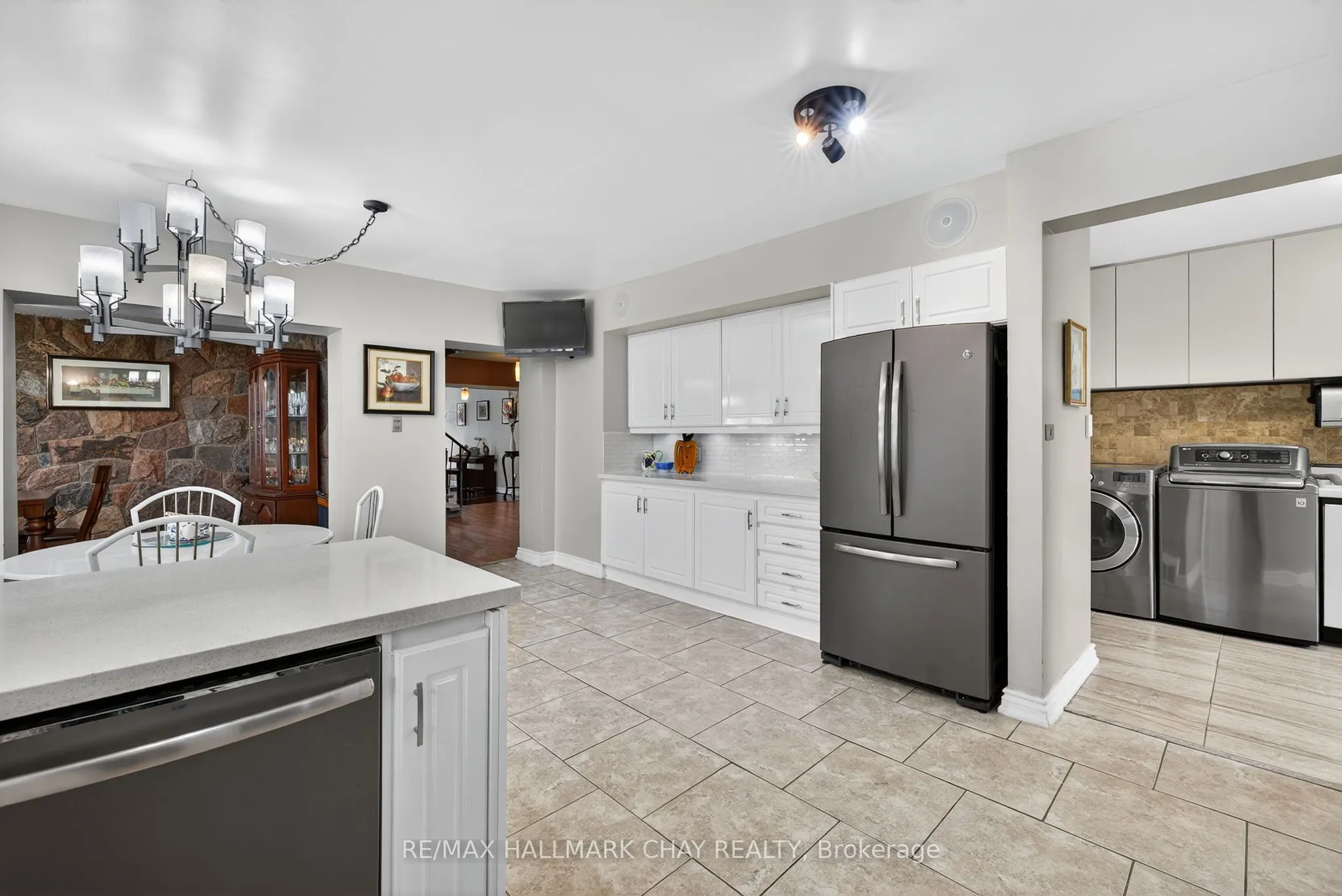 39 Highfield Crescent