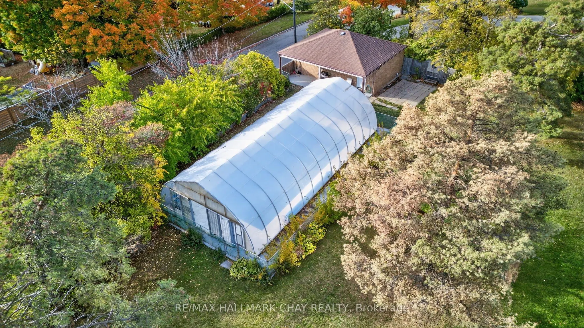39 Highfield Crescent