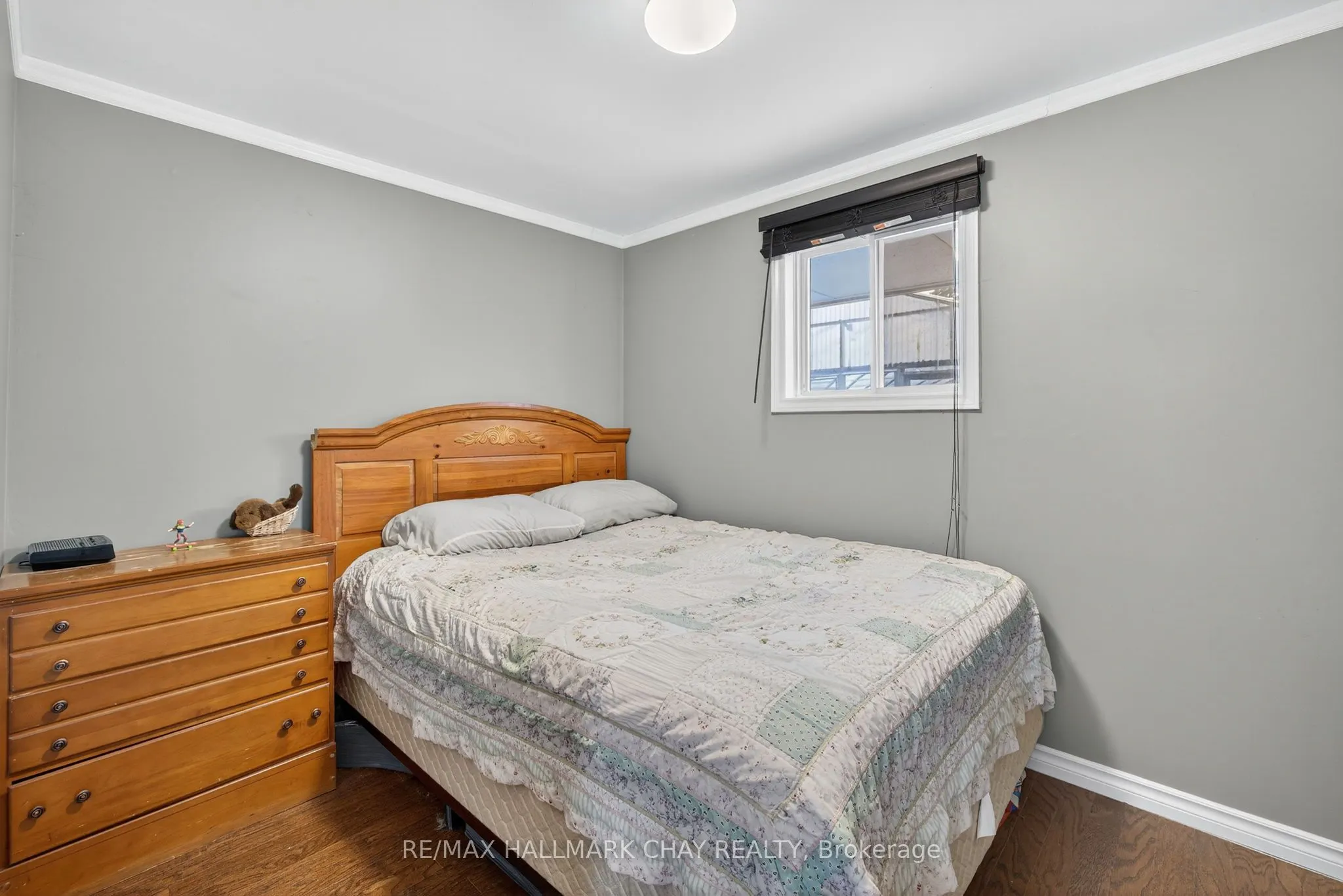 39 Highfield Crescent