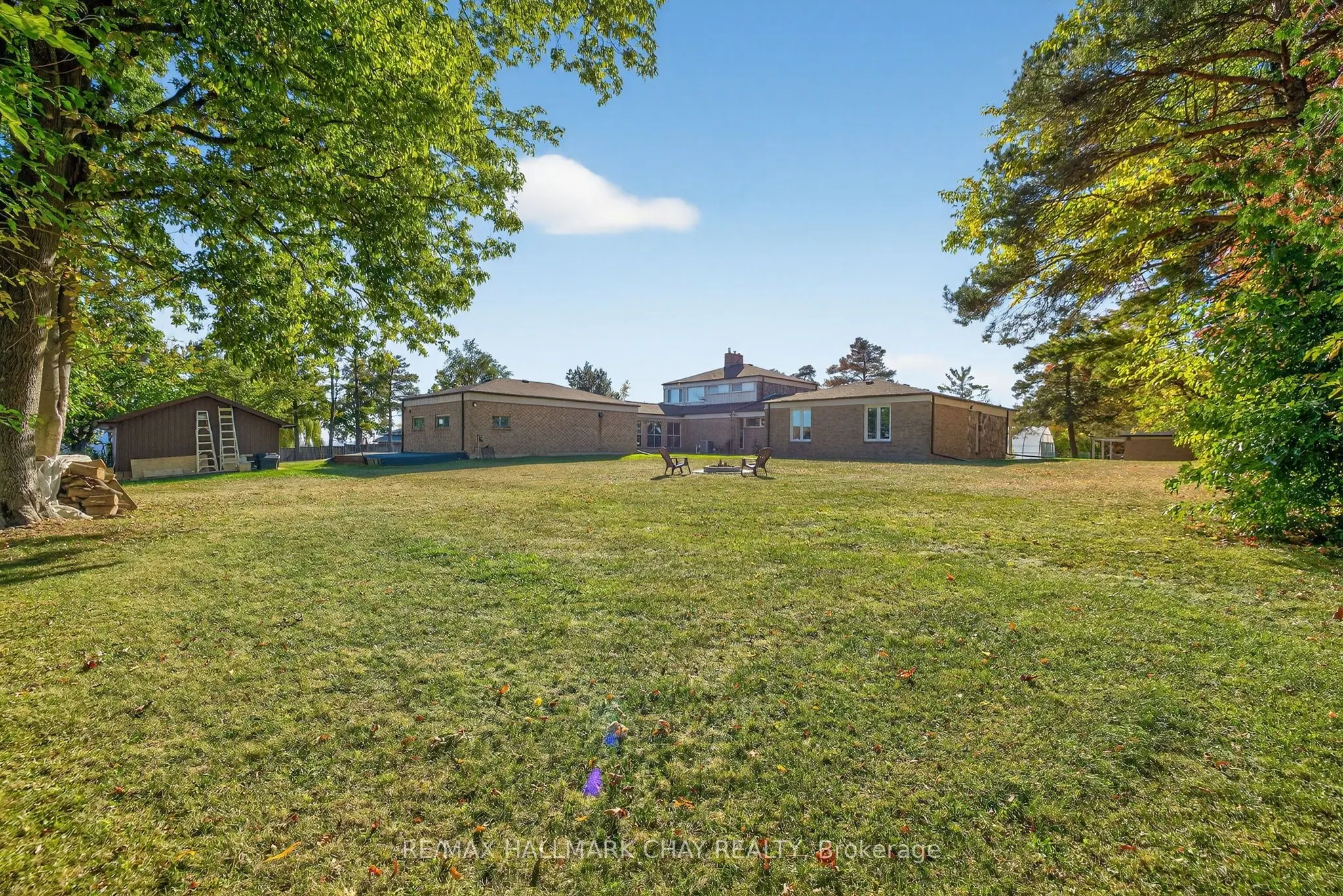 39 Highfield Crescent