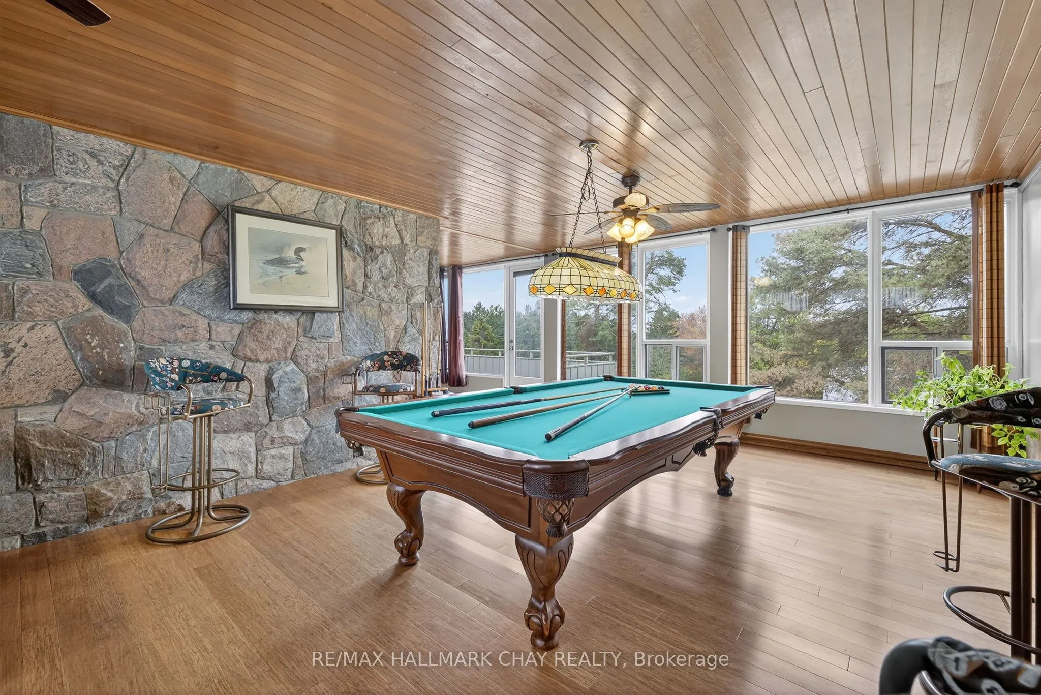 39 Highfield Crescent