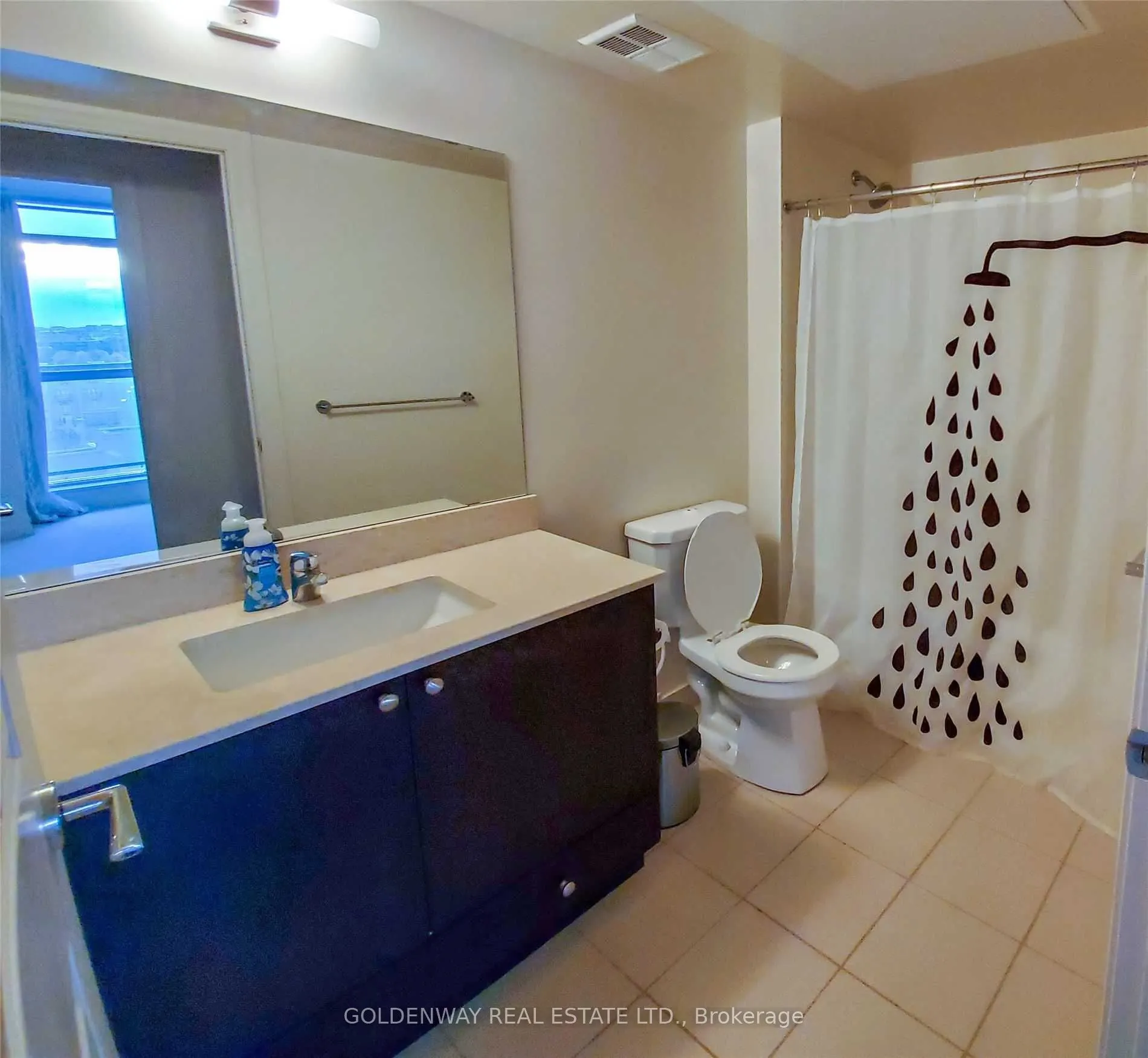 8110 Birchmount Road, #806