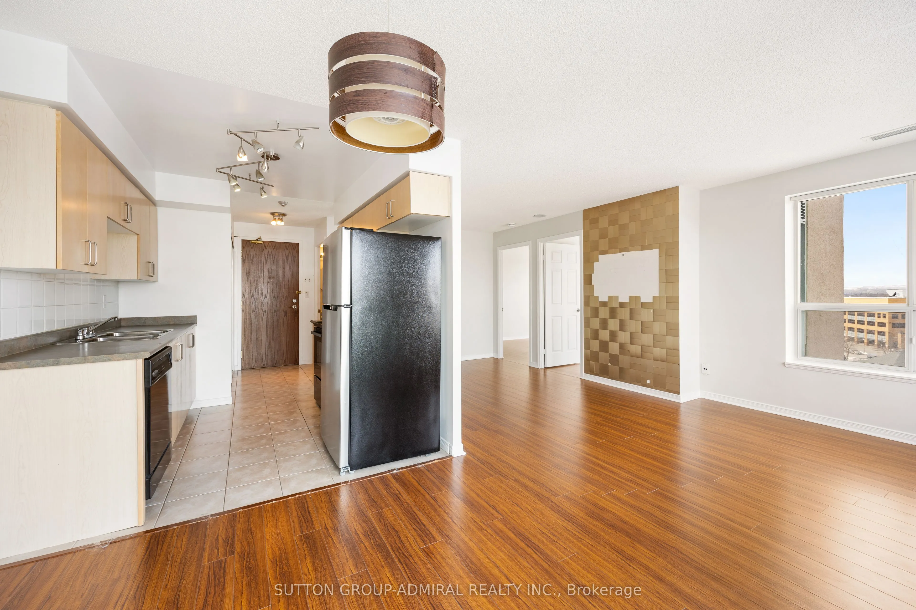 3 Ellesmere Street, #PH18