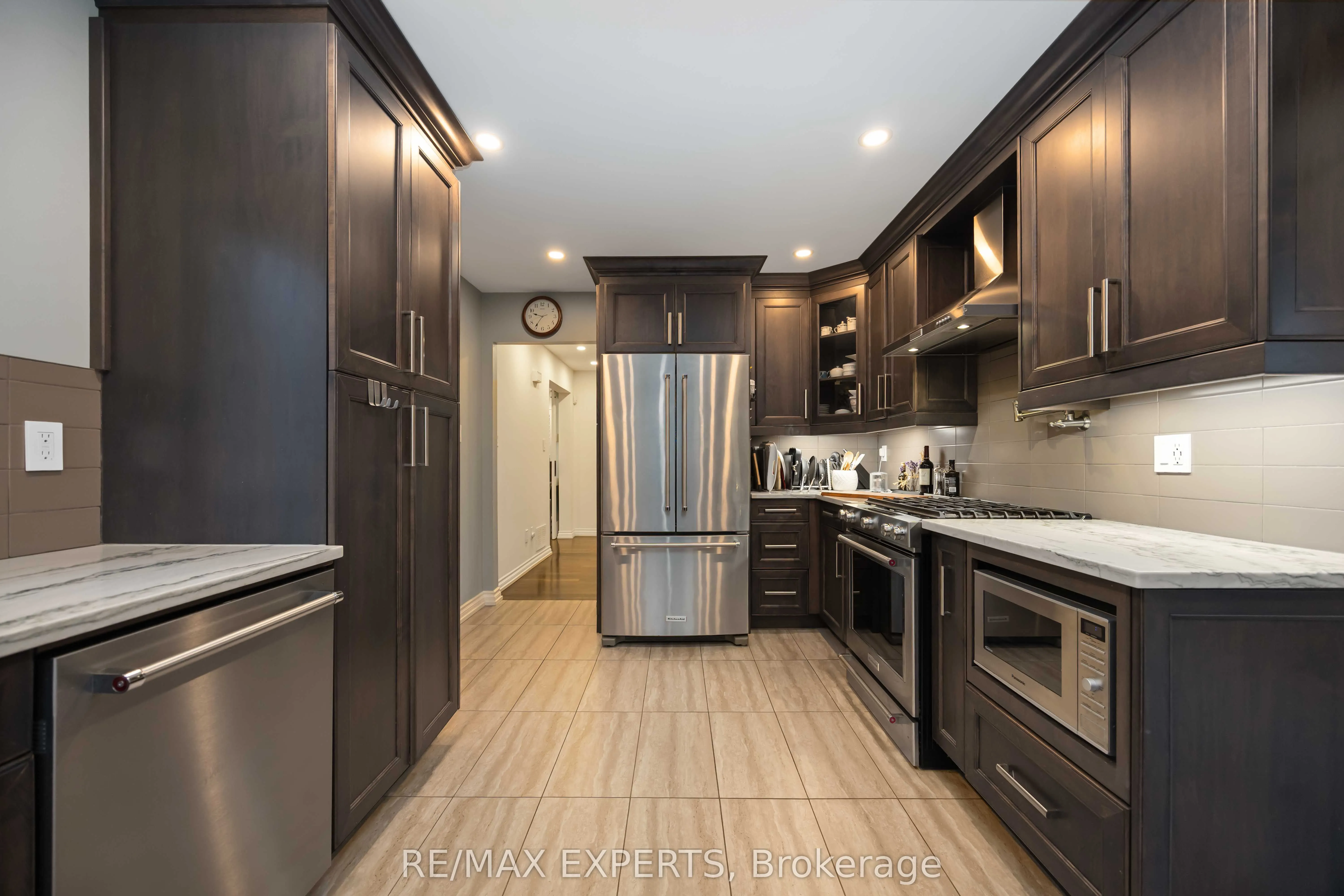 93 Stiver Drive