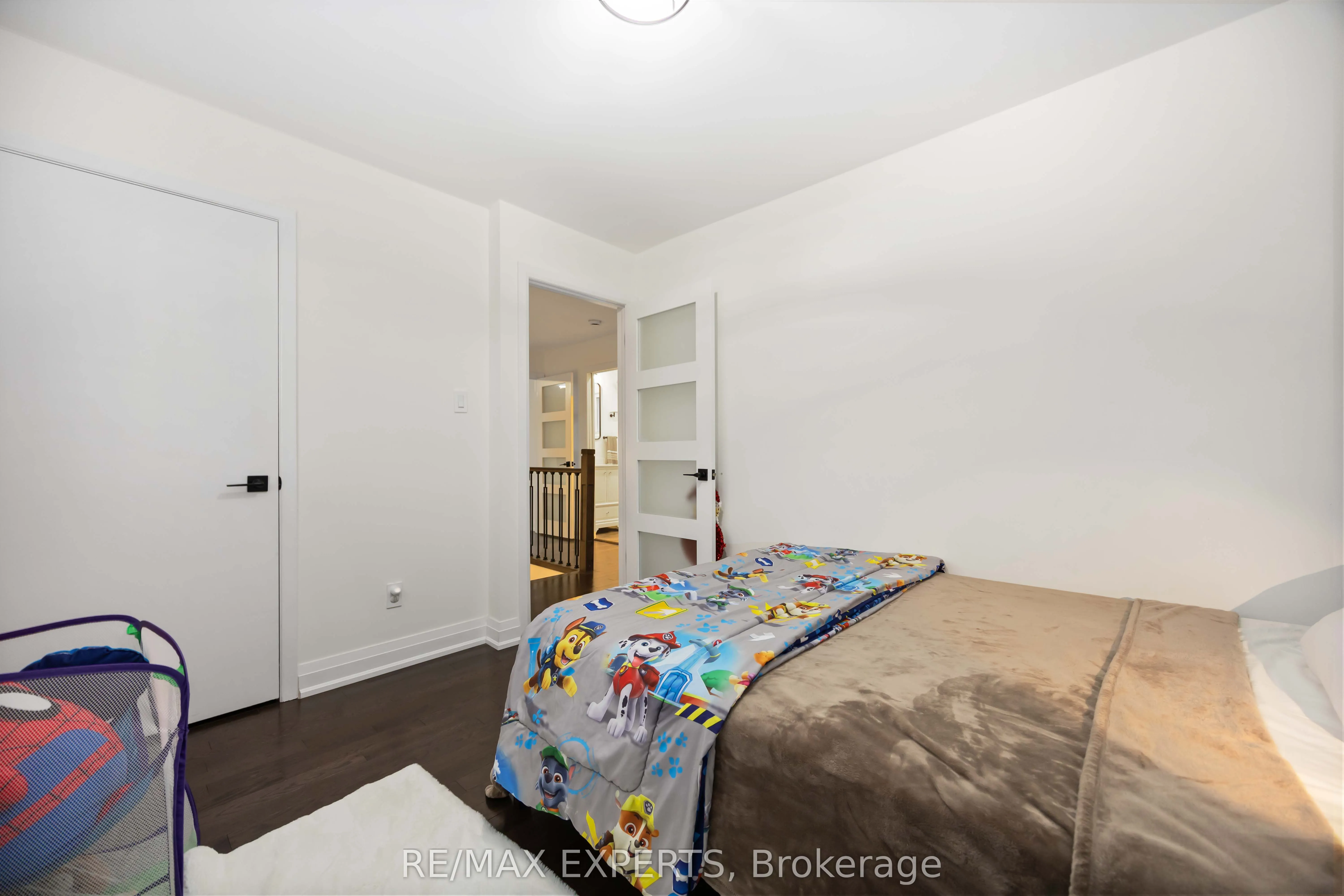 93 Stiver Drive