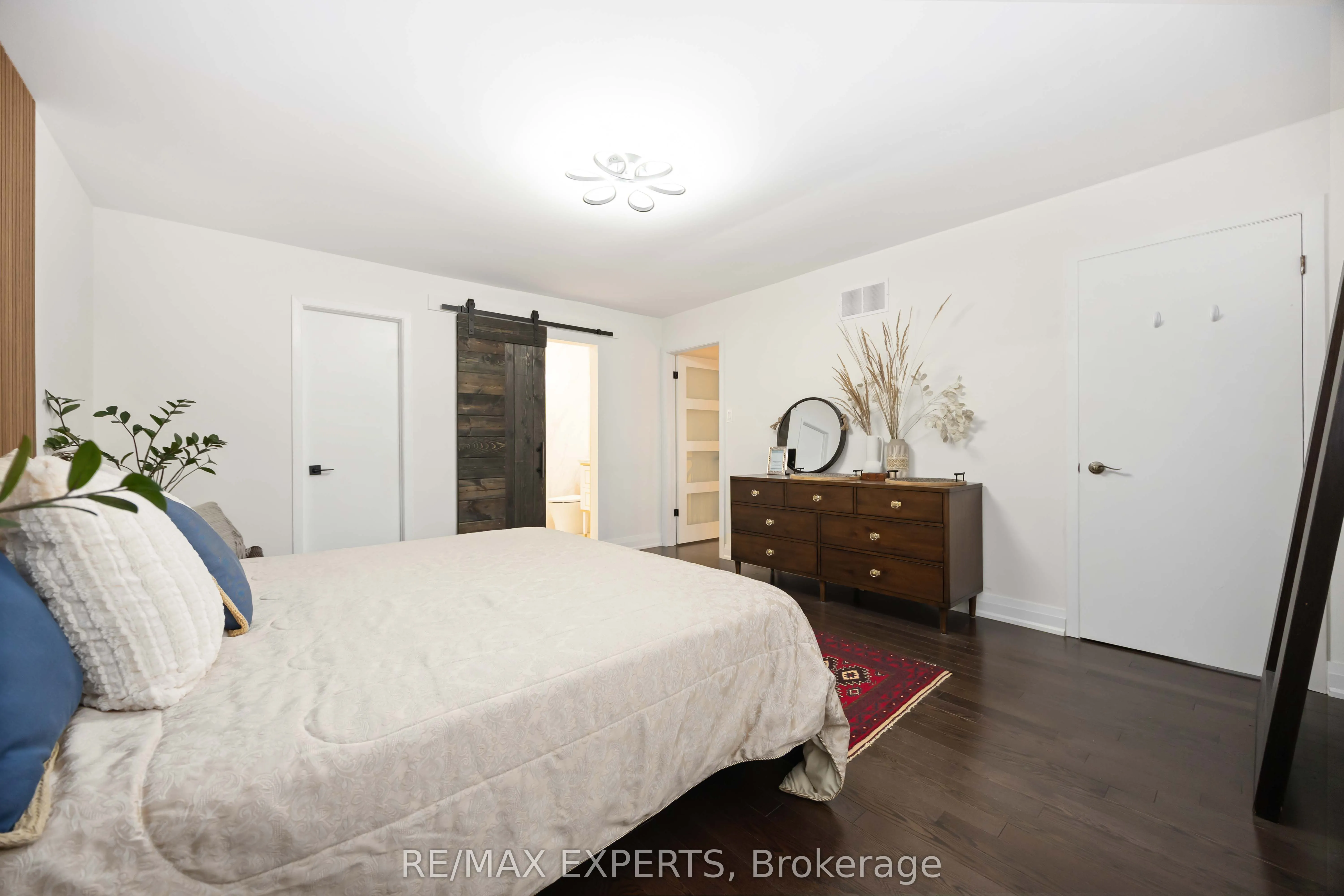 93 Stiver Drive