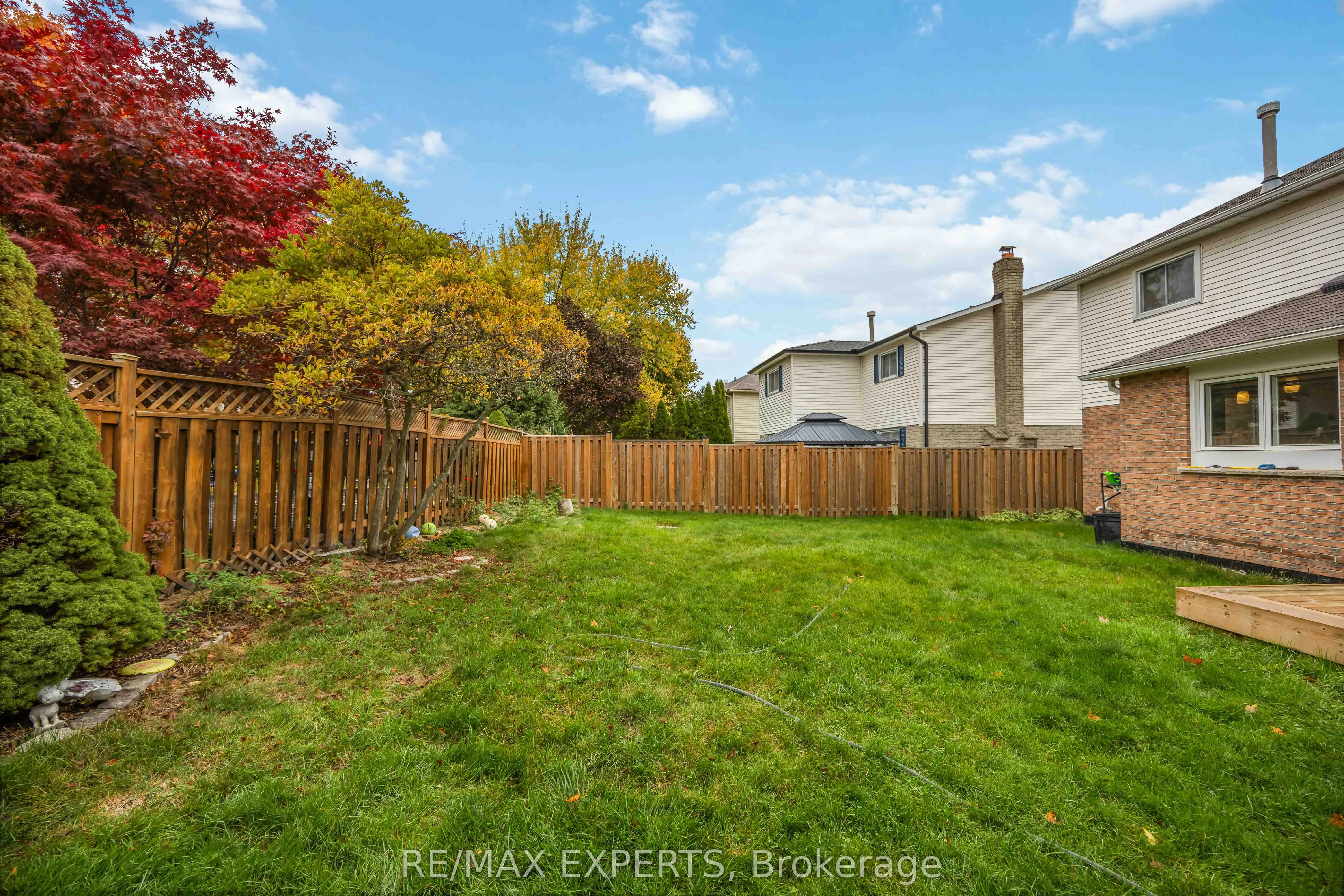 93 Stiver Drive