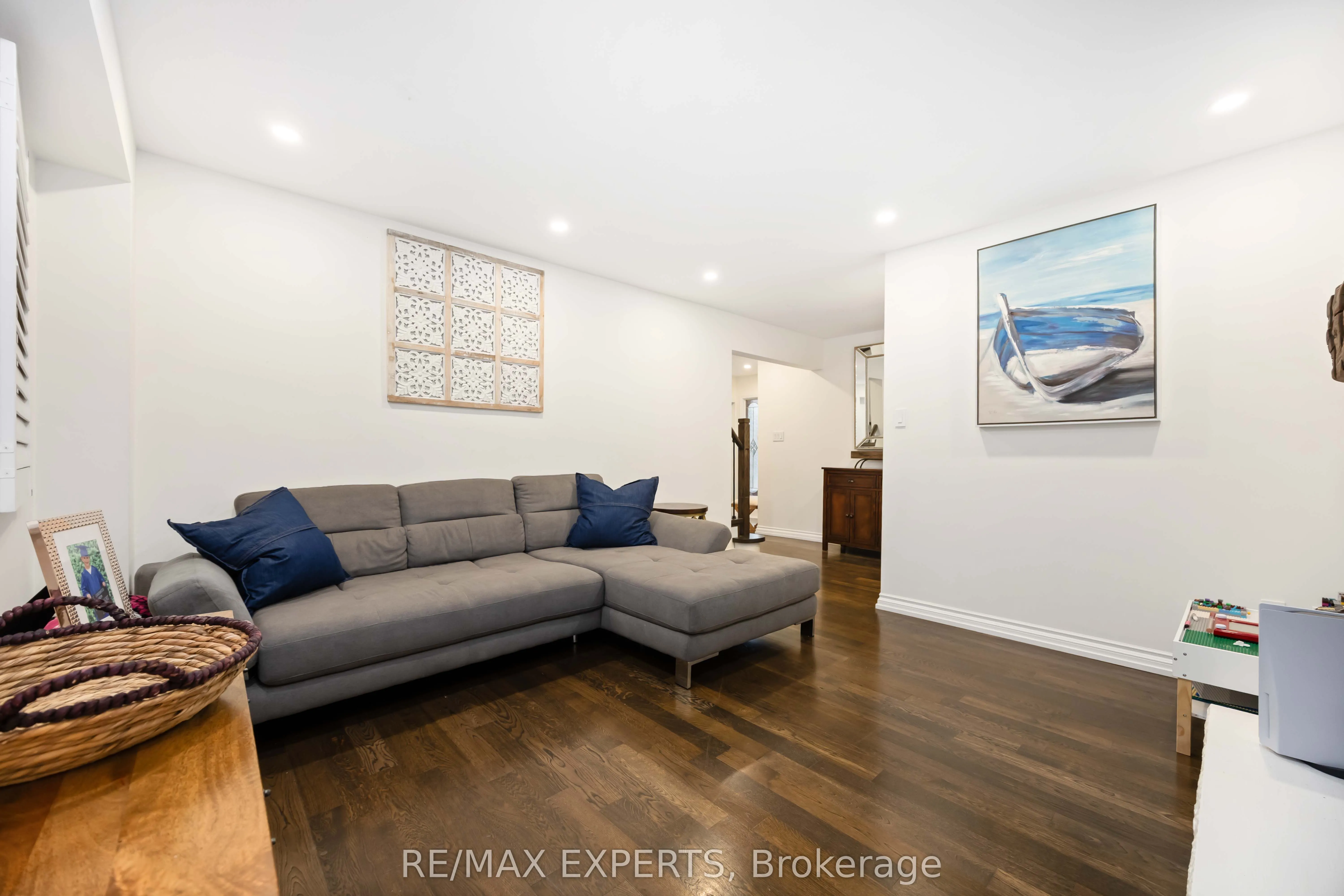 93 Stiver Drive
