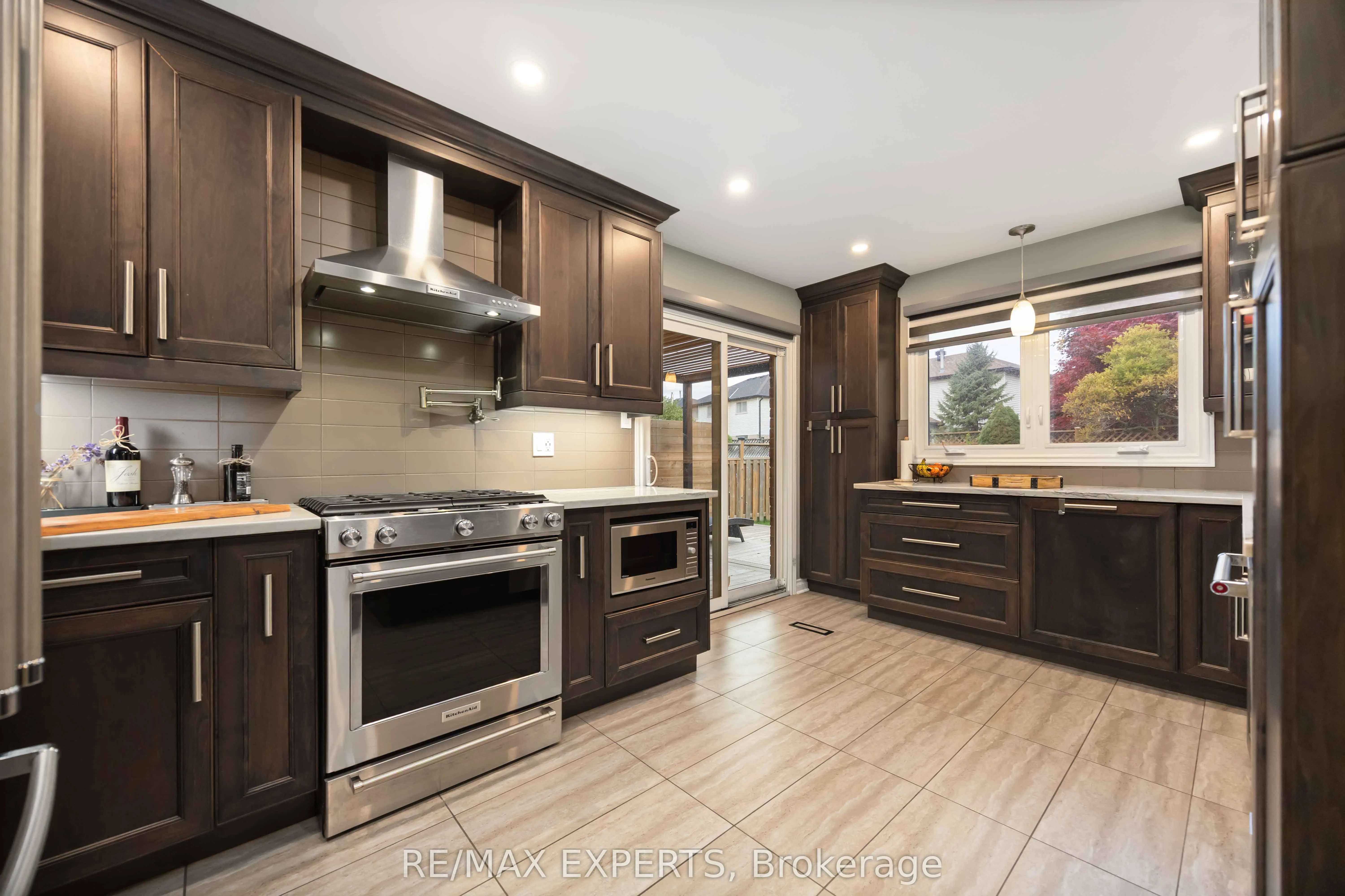 93 Stiver Drive