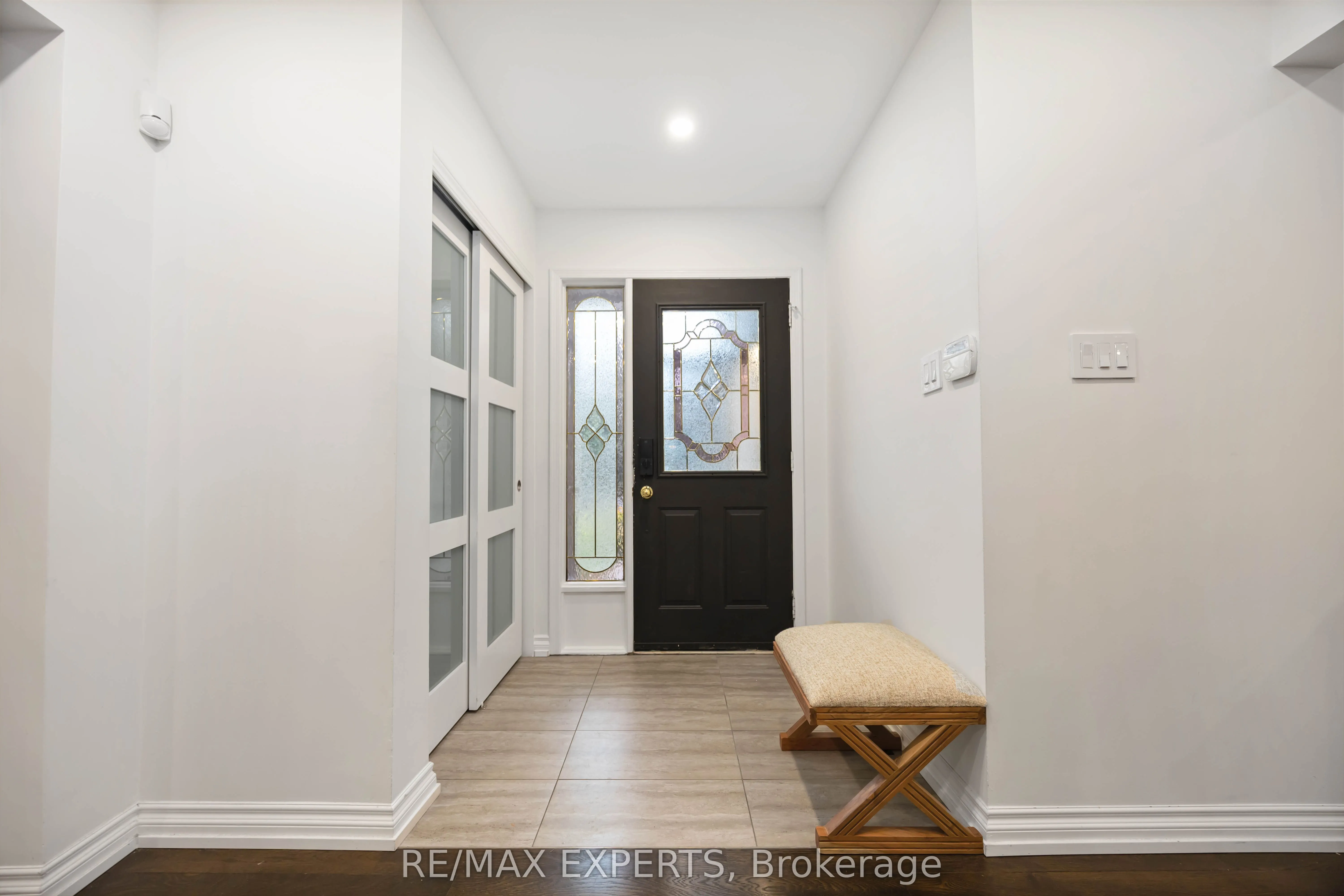 93 Stiver Drive