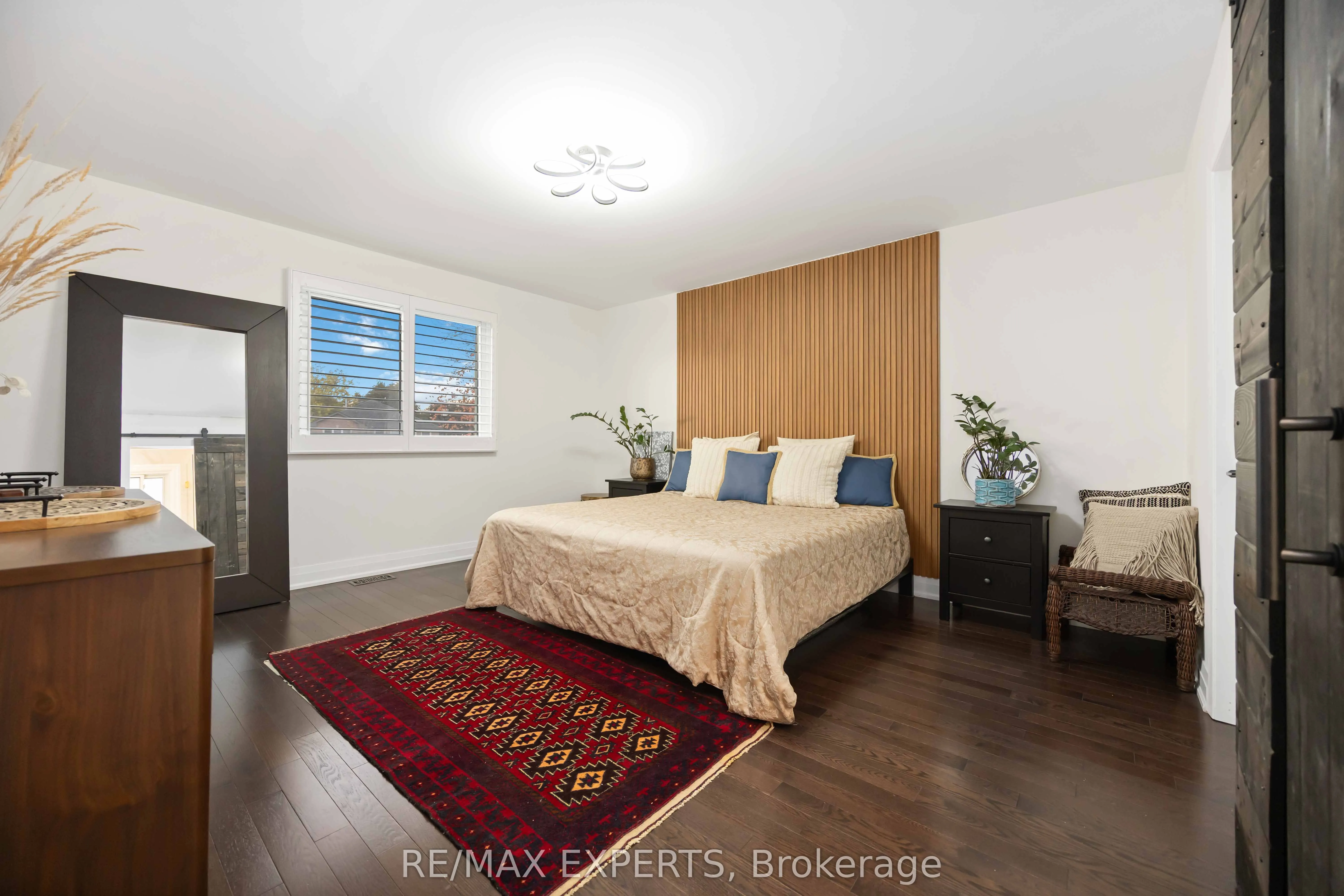 93 Stiver Drive