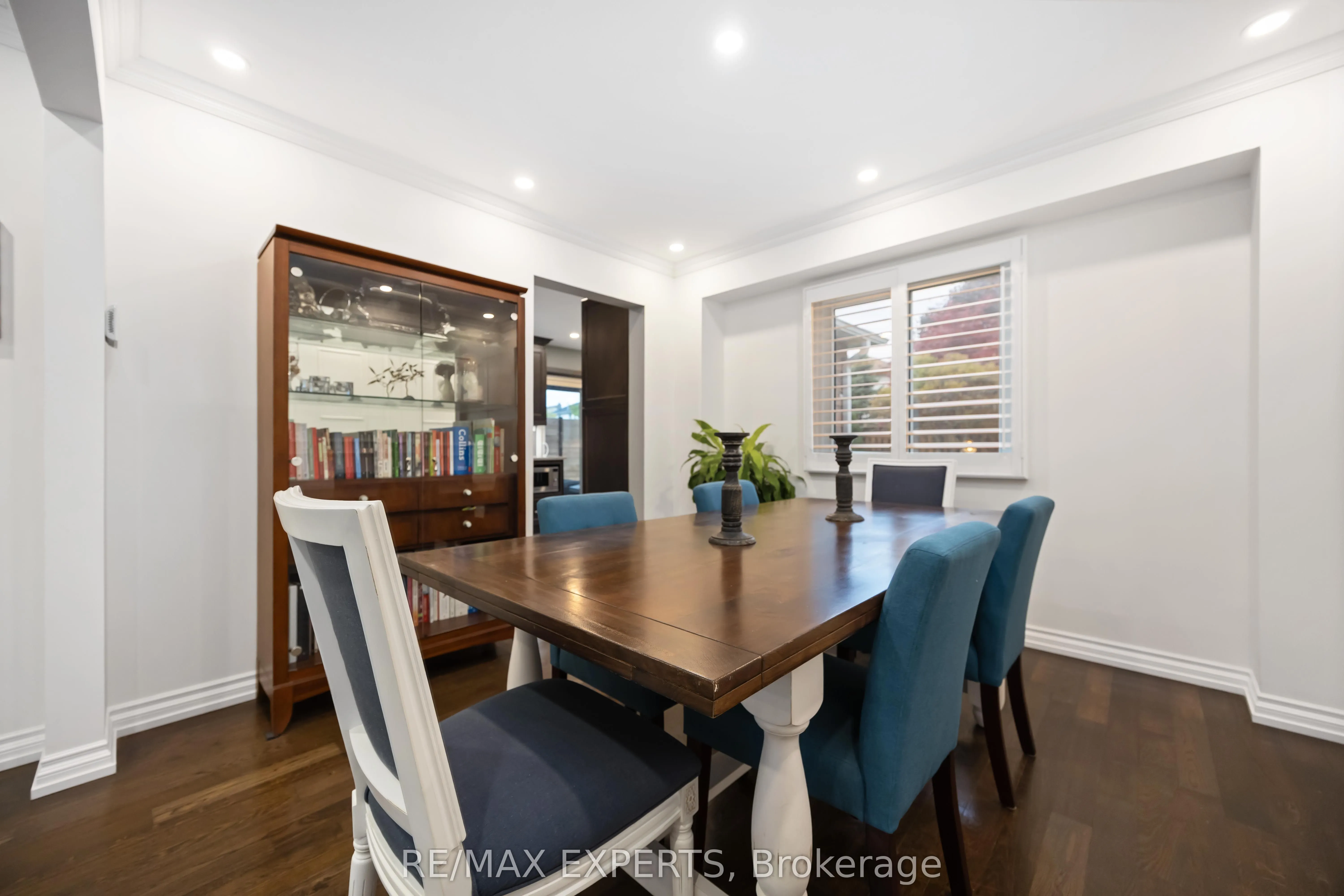 93 Stiver Drive