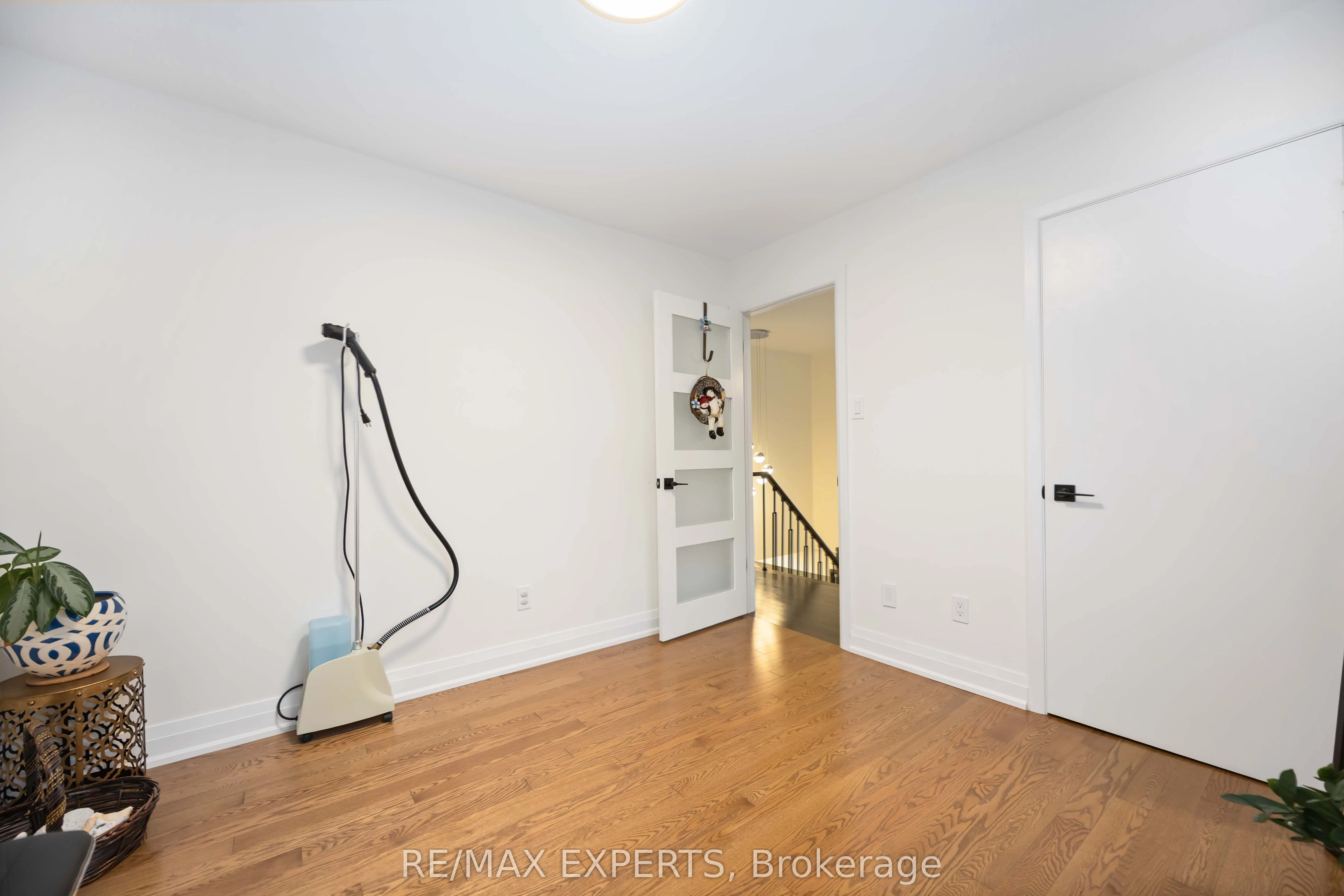 93 Stiver Drive