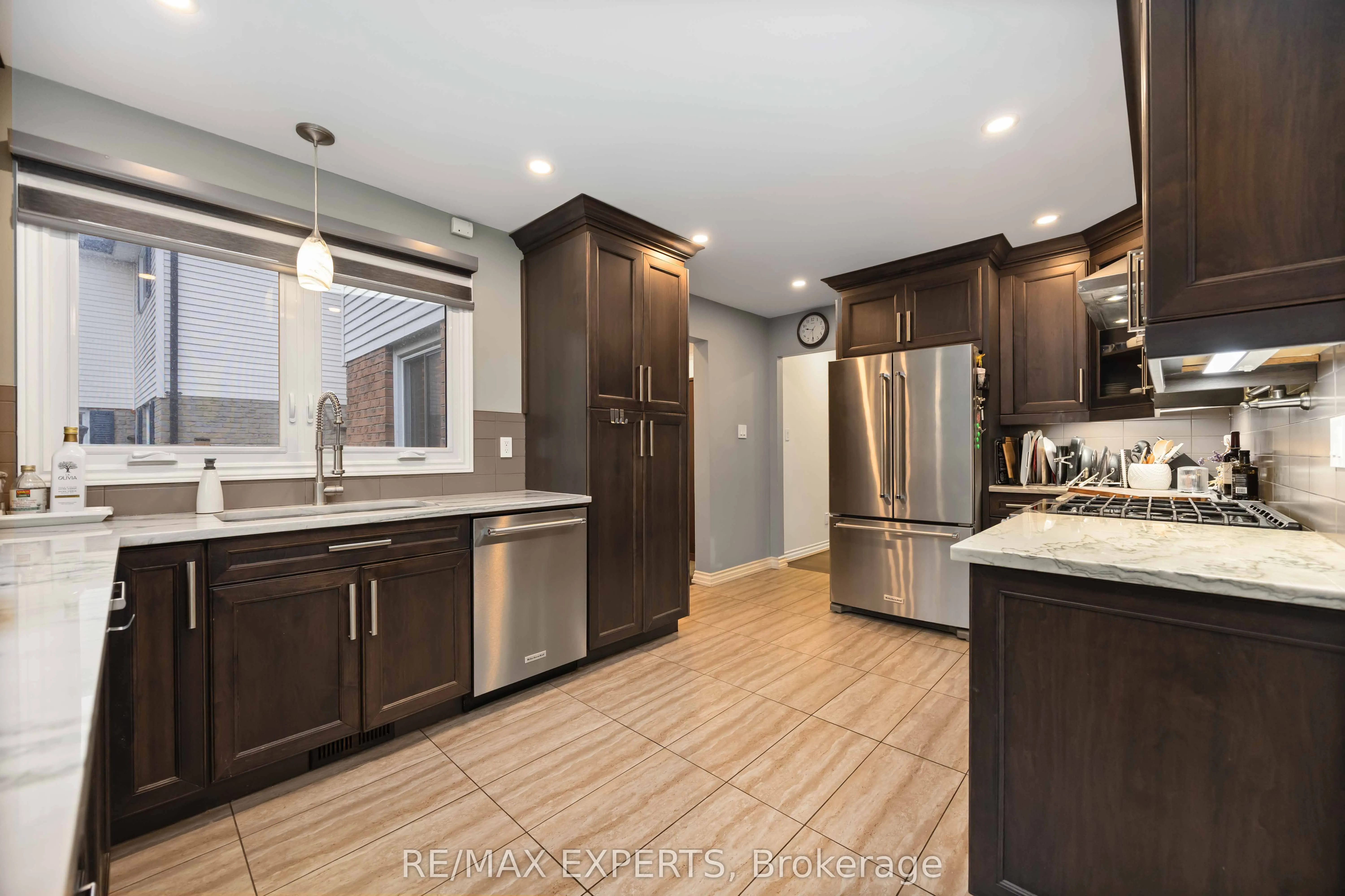 93 Stiver Drive
