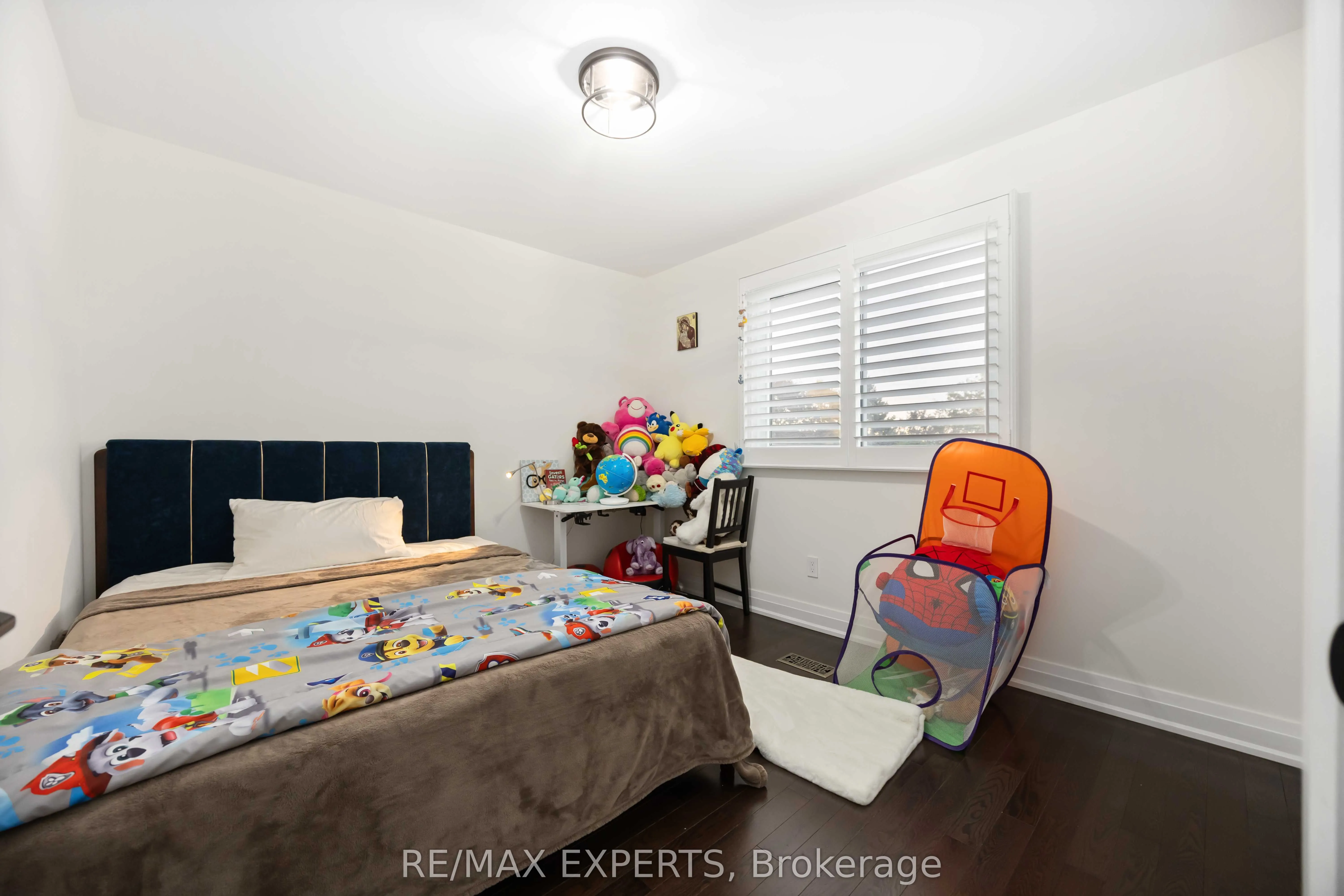 93 Stiver Drive