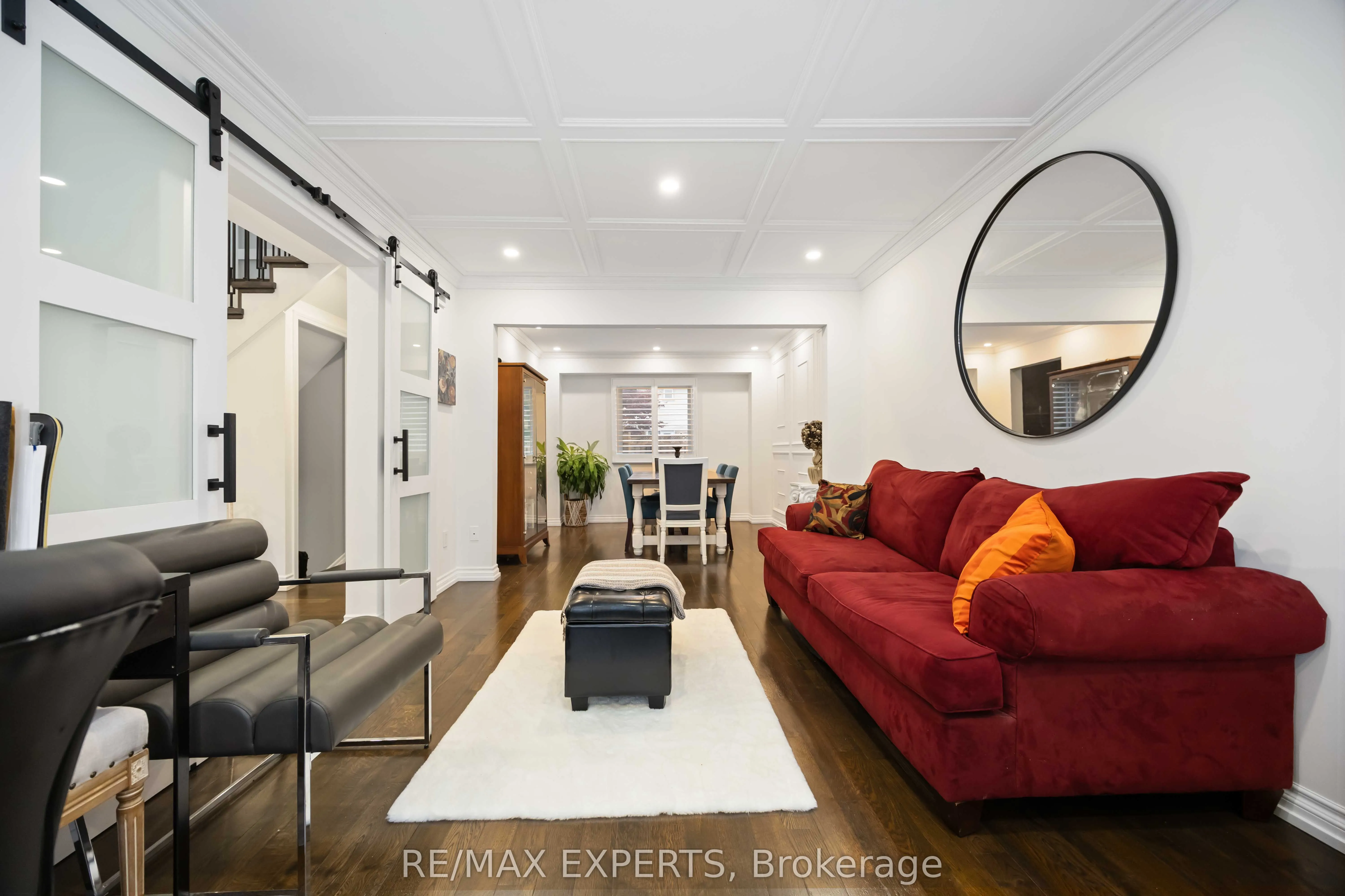 93 Stiver Drive
