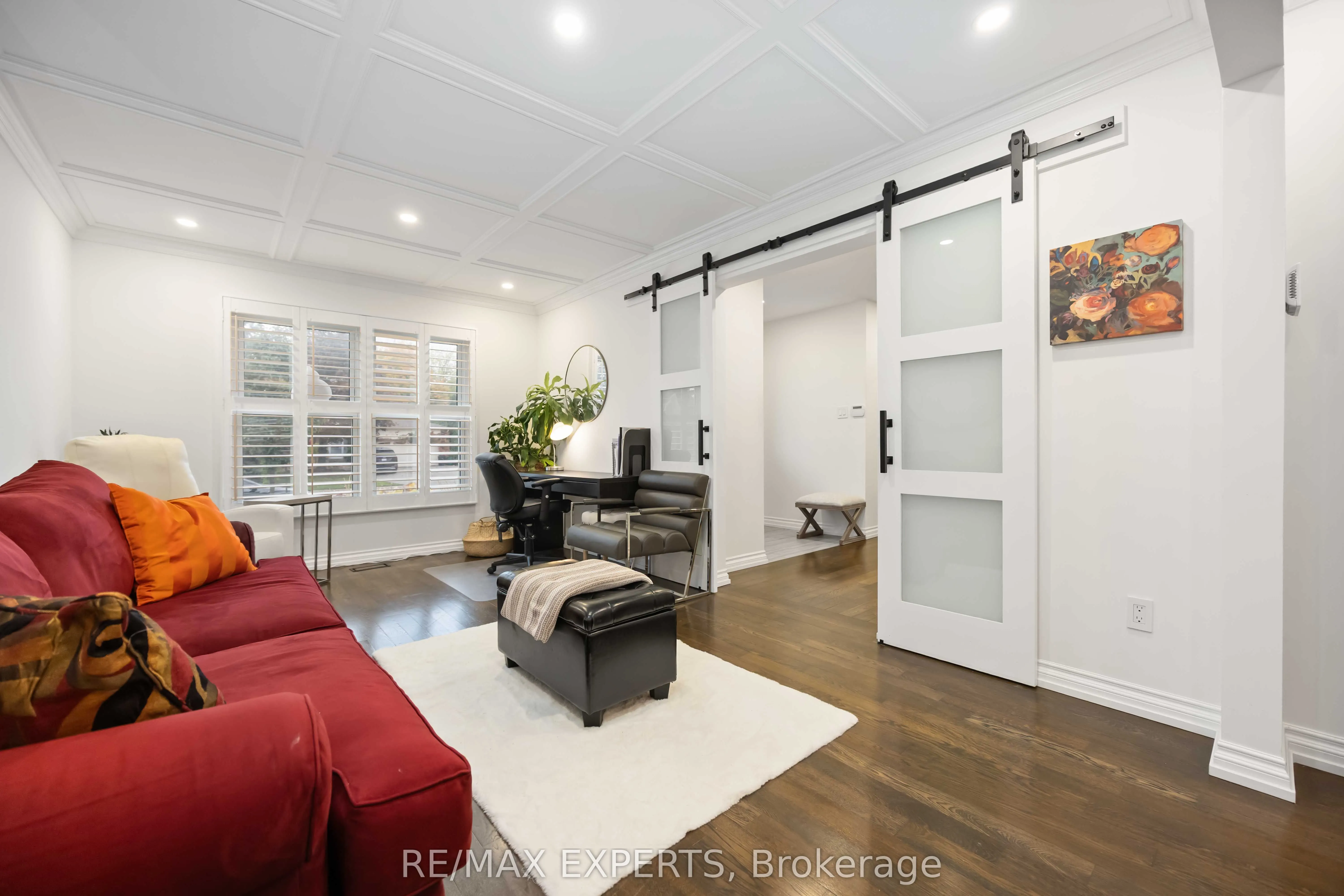 93 Stiver Drive