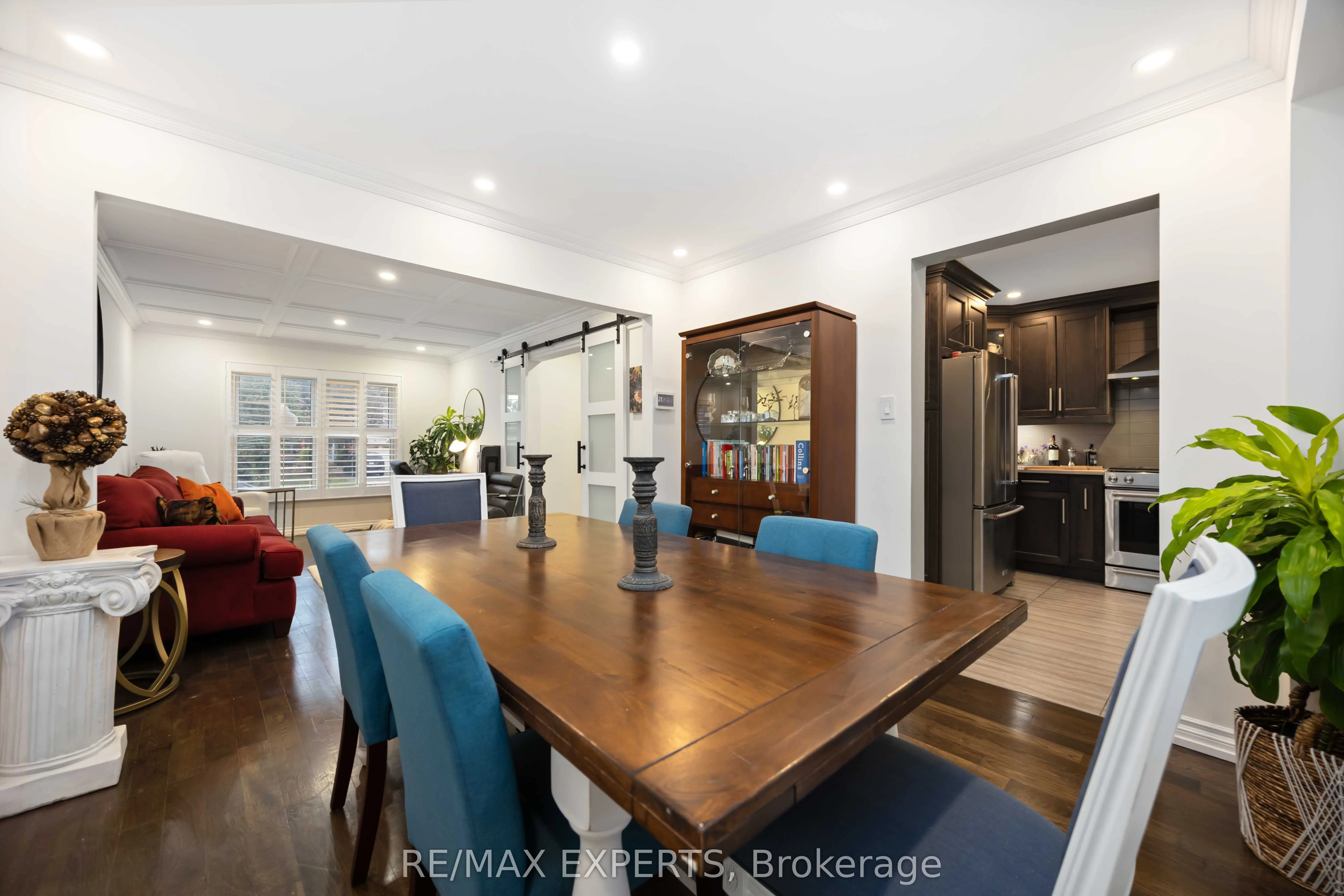 93 Stiver Drive