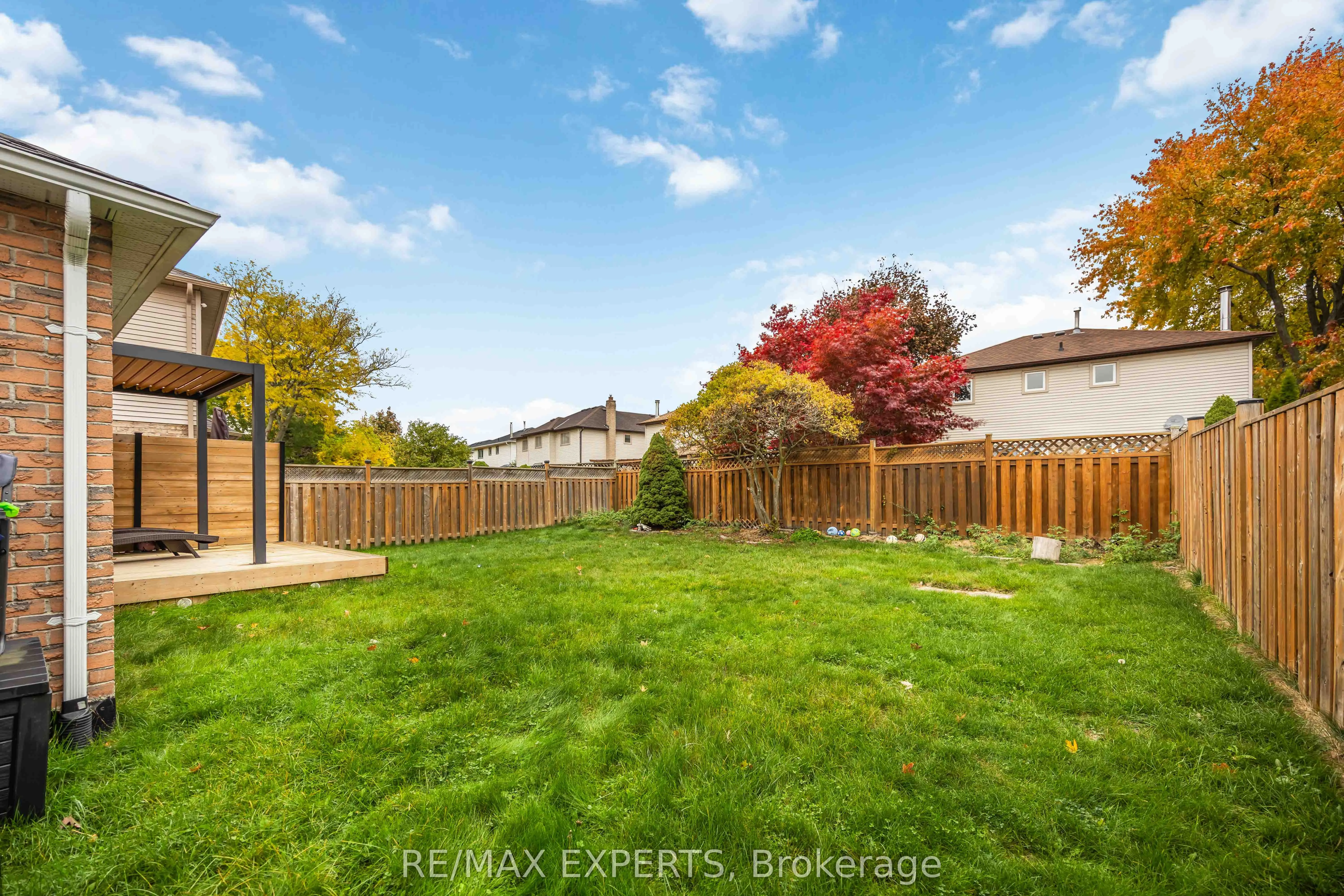 93 Stiver Drive