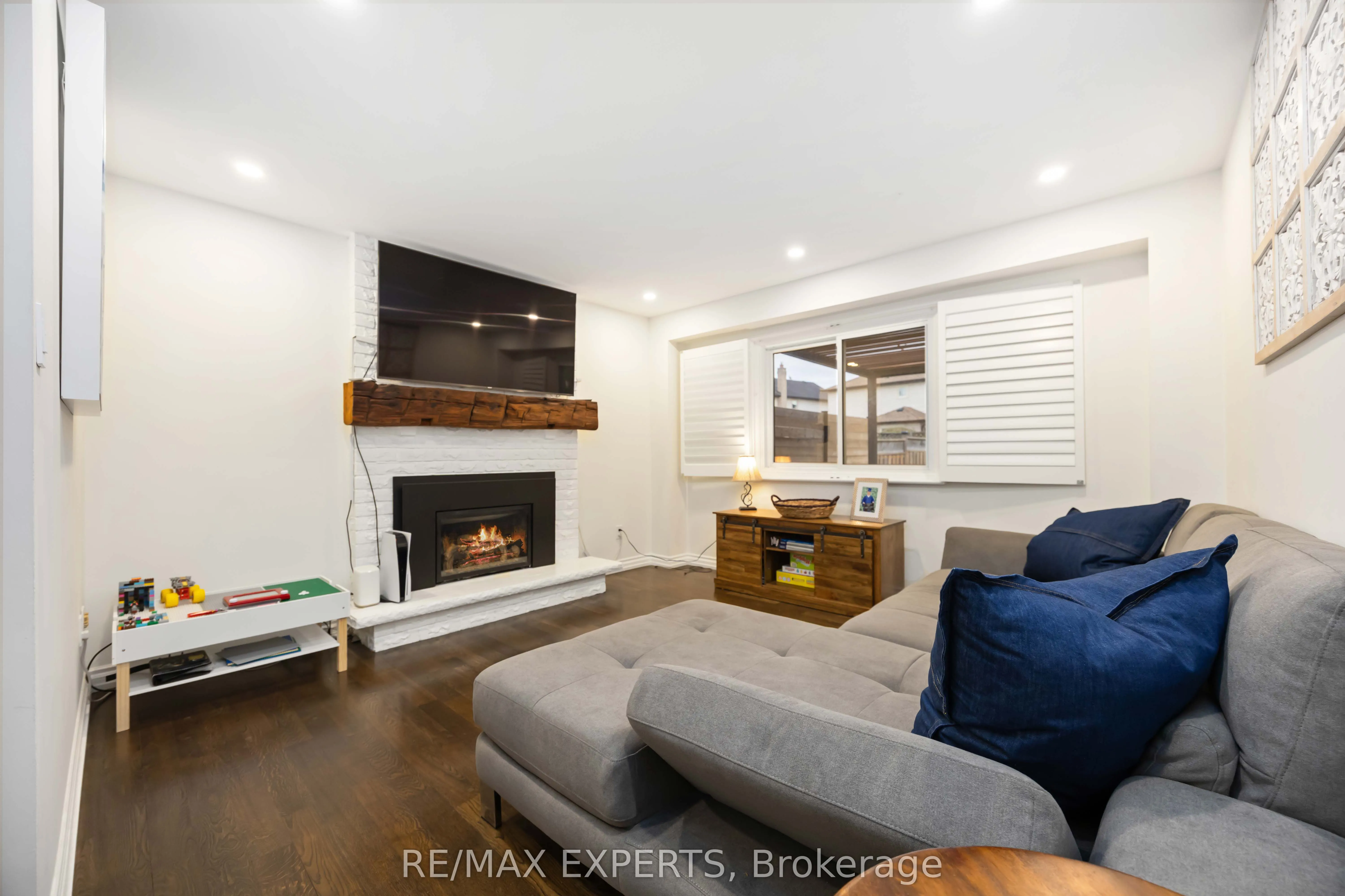 93 Stiver Drive