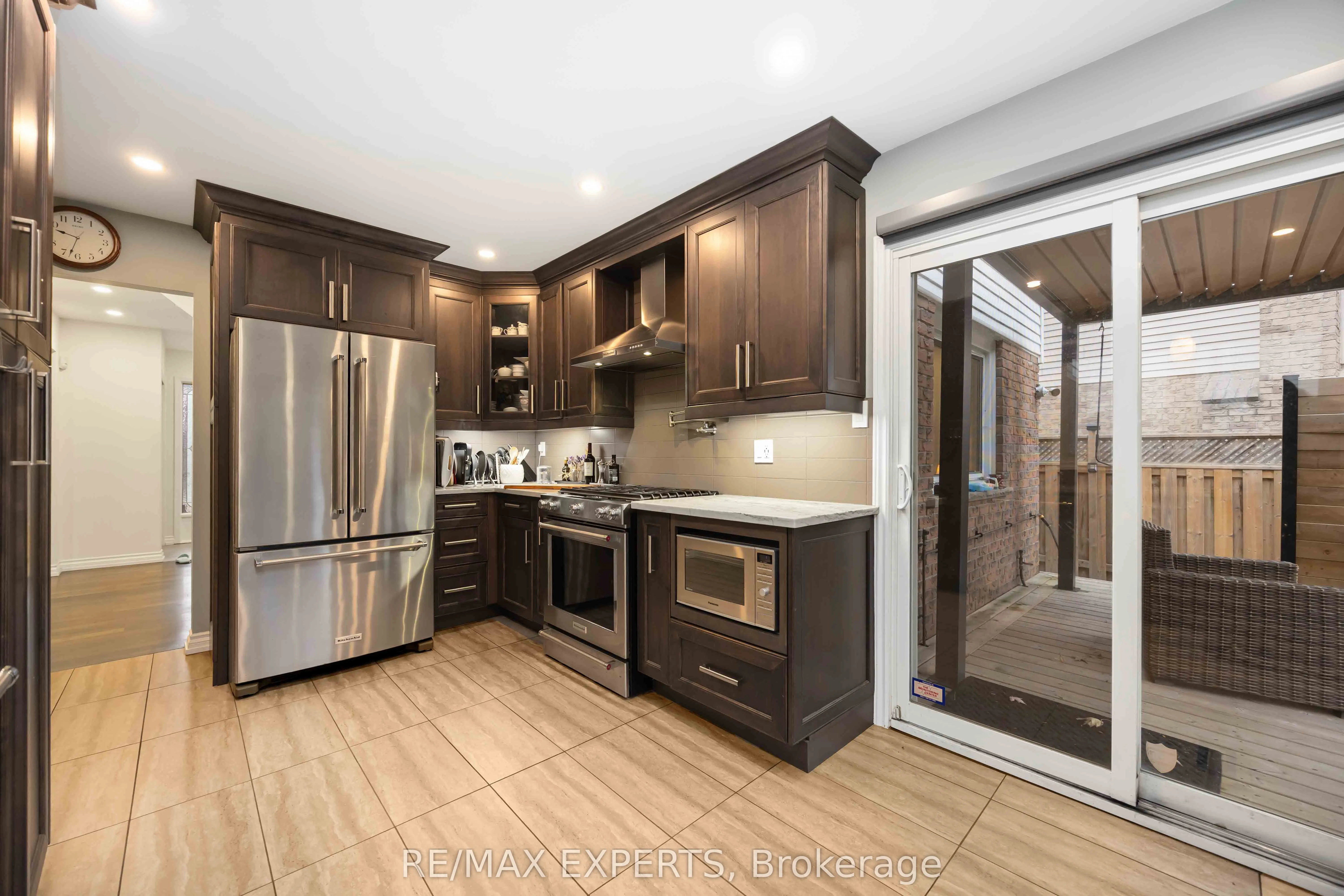 93 Stiver Drive