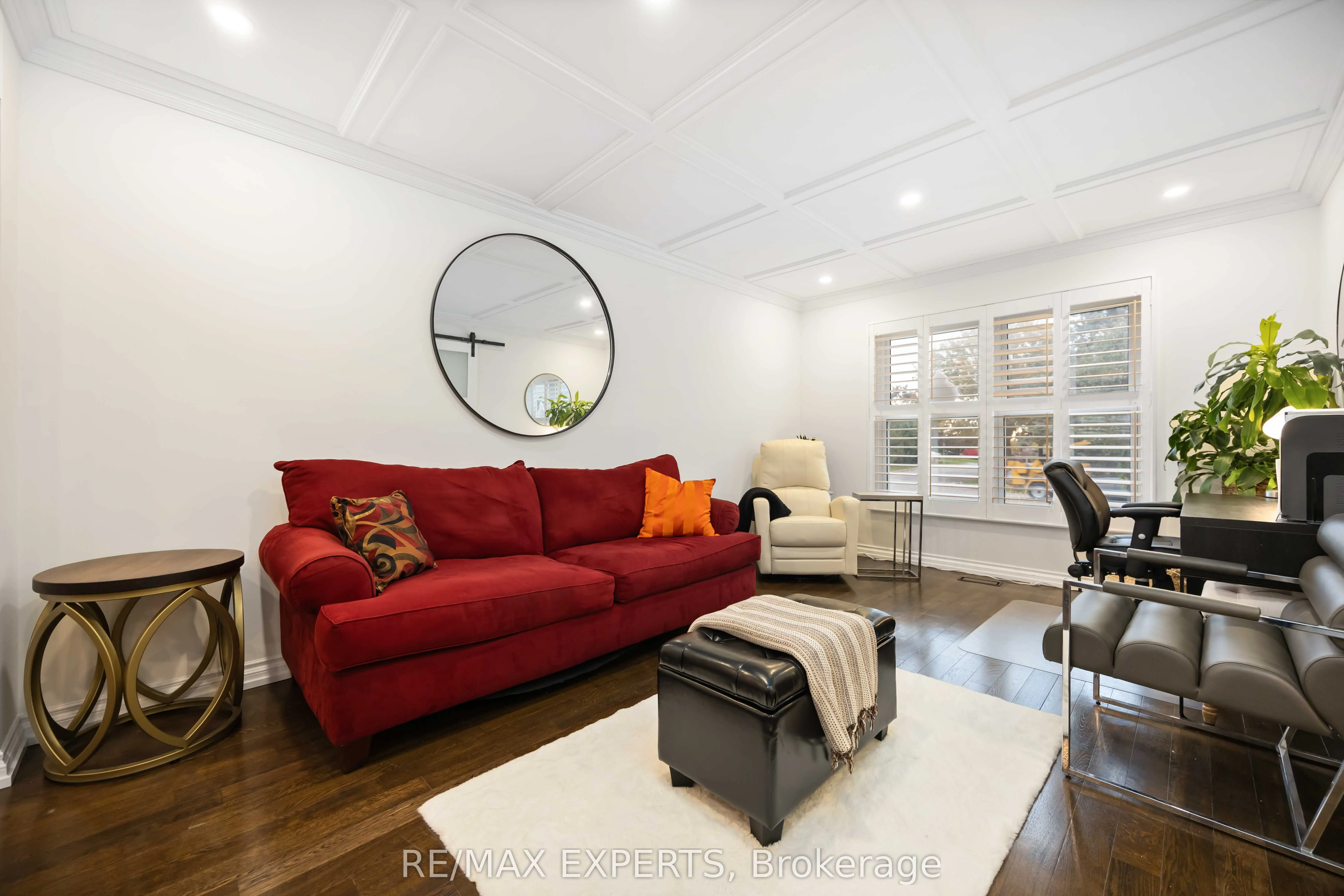 93 Stiver Drive