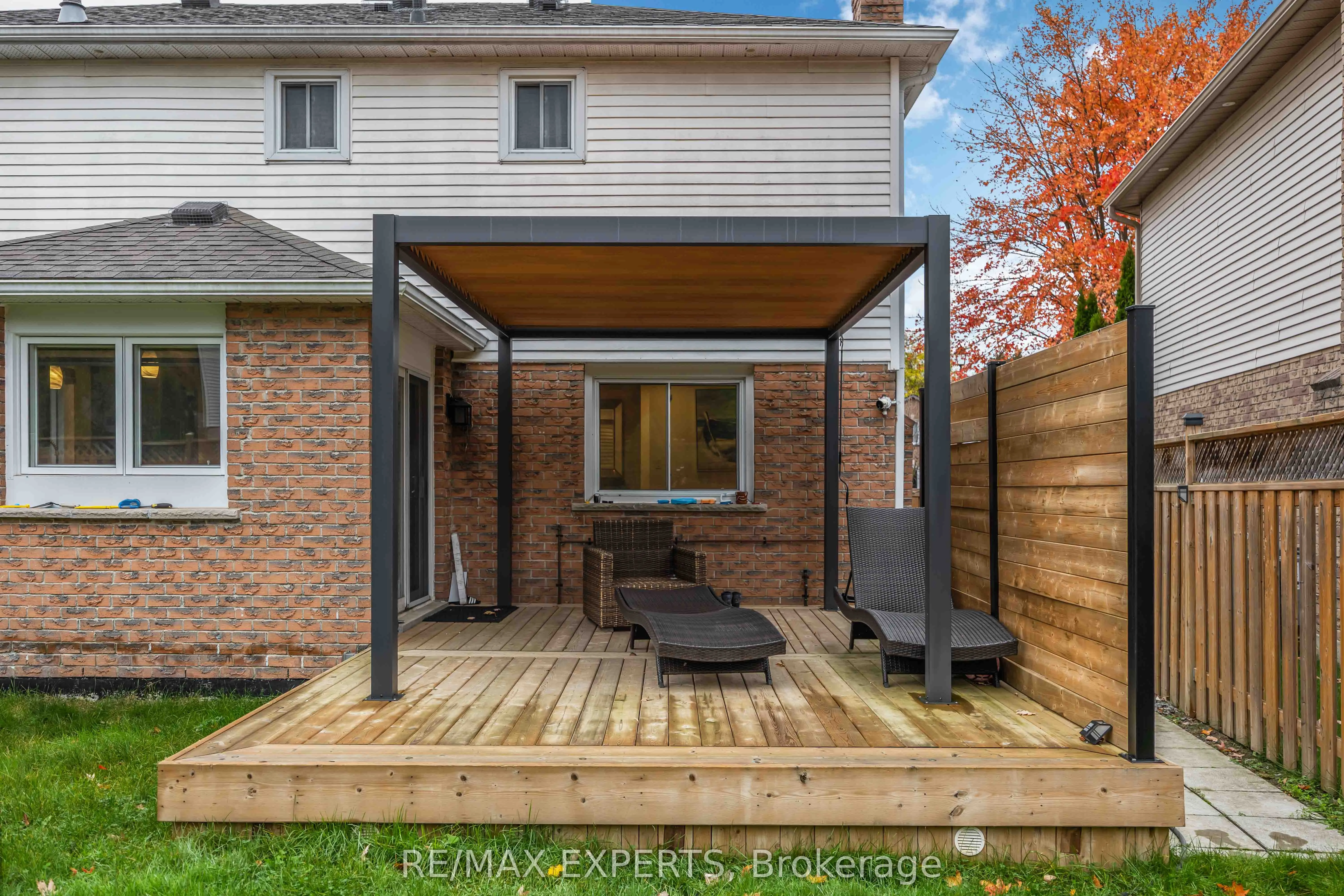 93 Stiver Drive