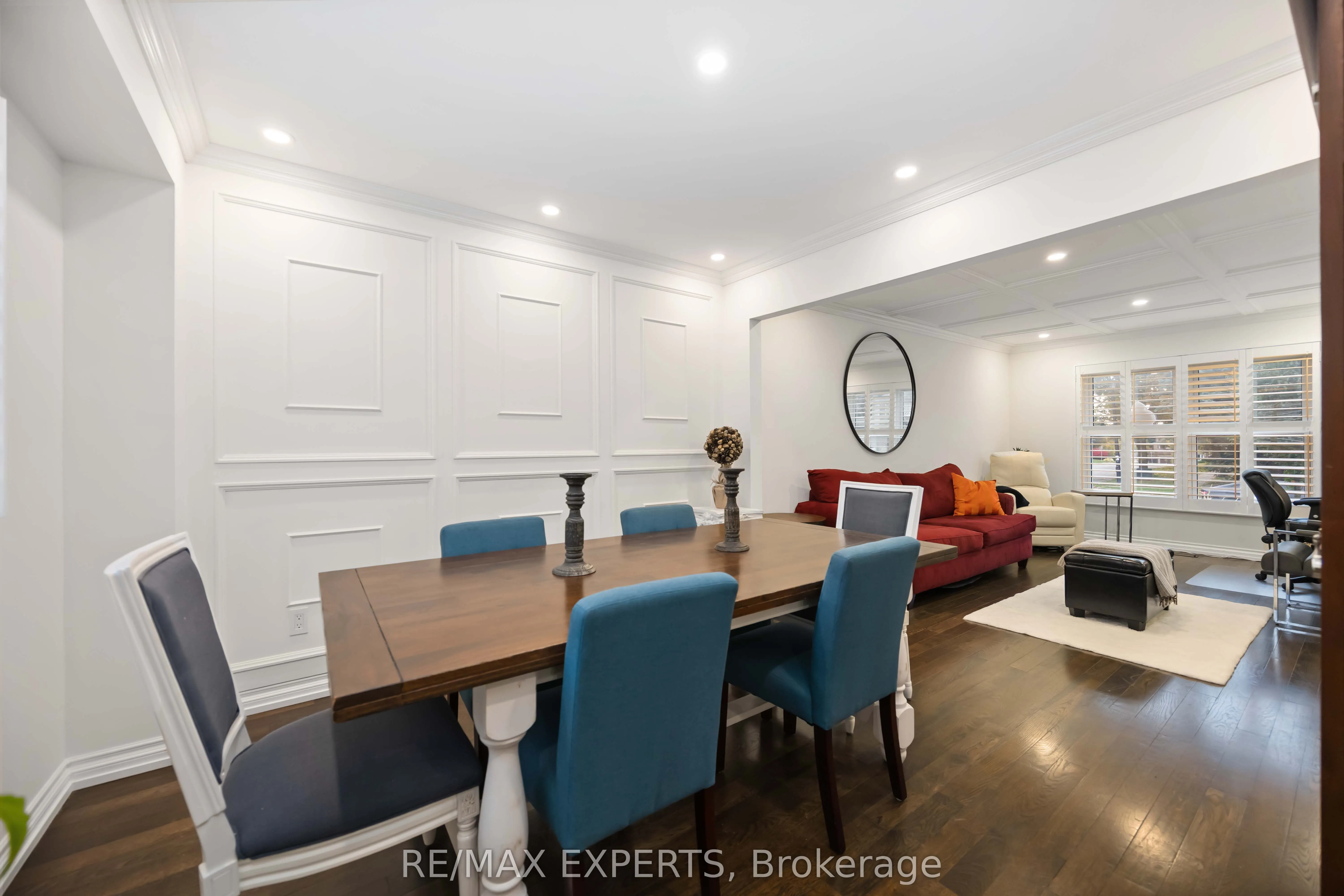 93 Stiver Drive
