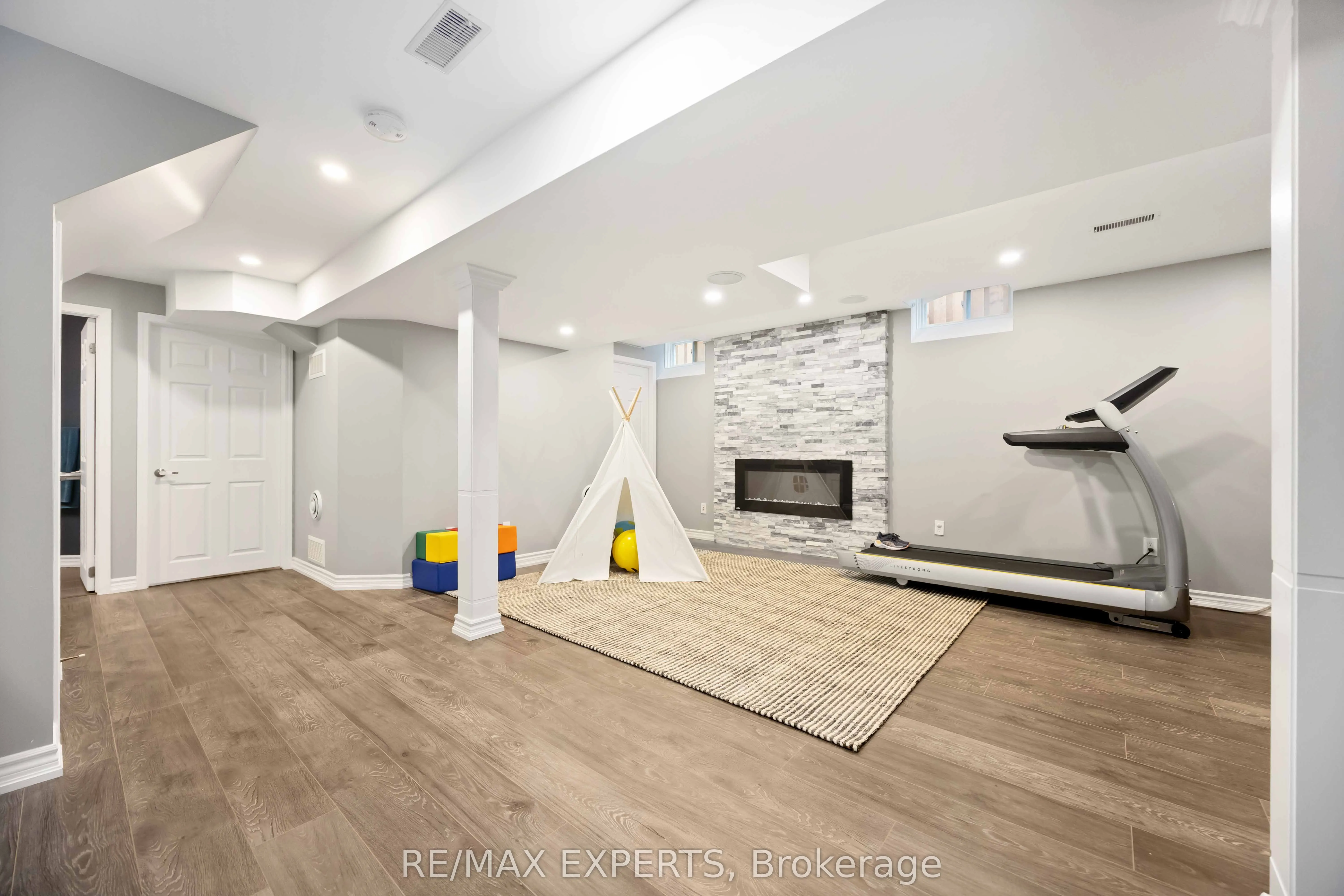 93 Stiver Drive