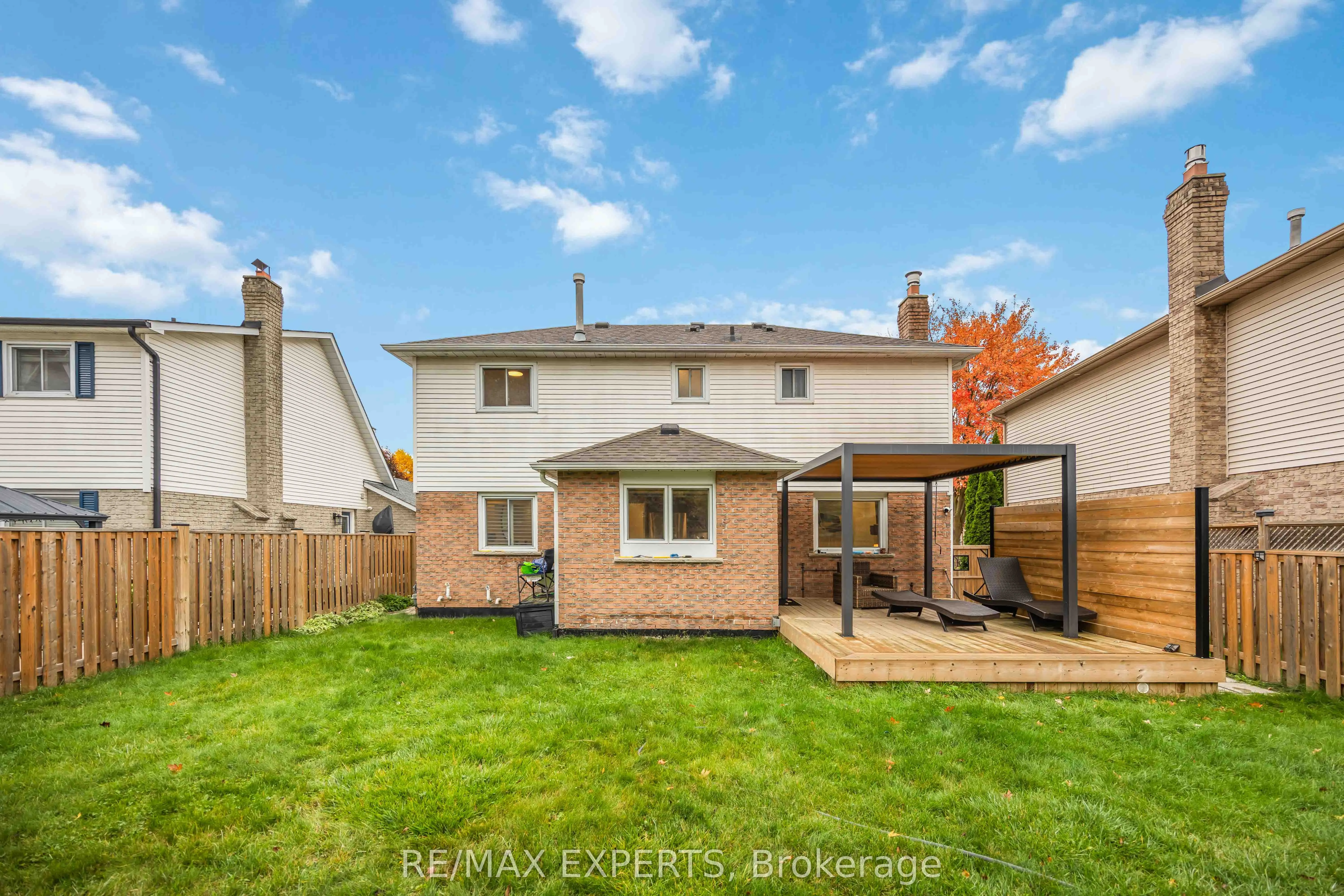 93 Stiver Drive