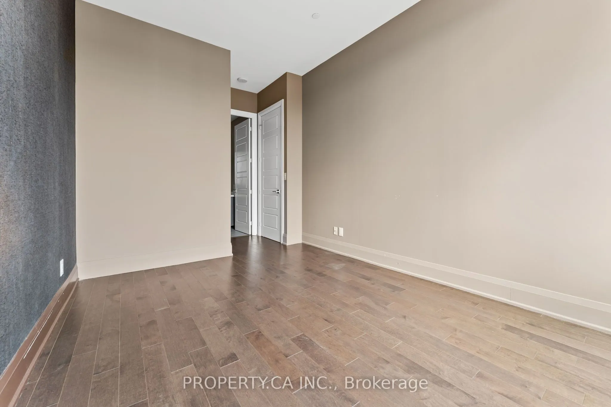 28 Uptown Drive, #Ph15