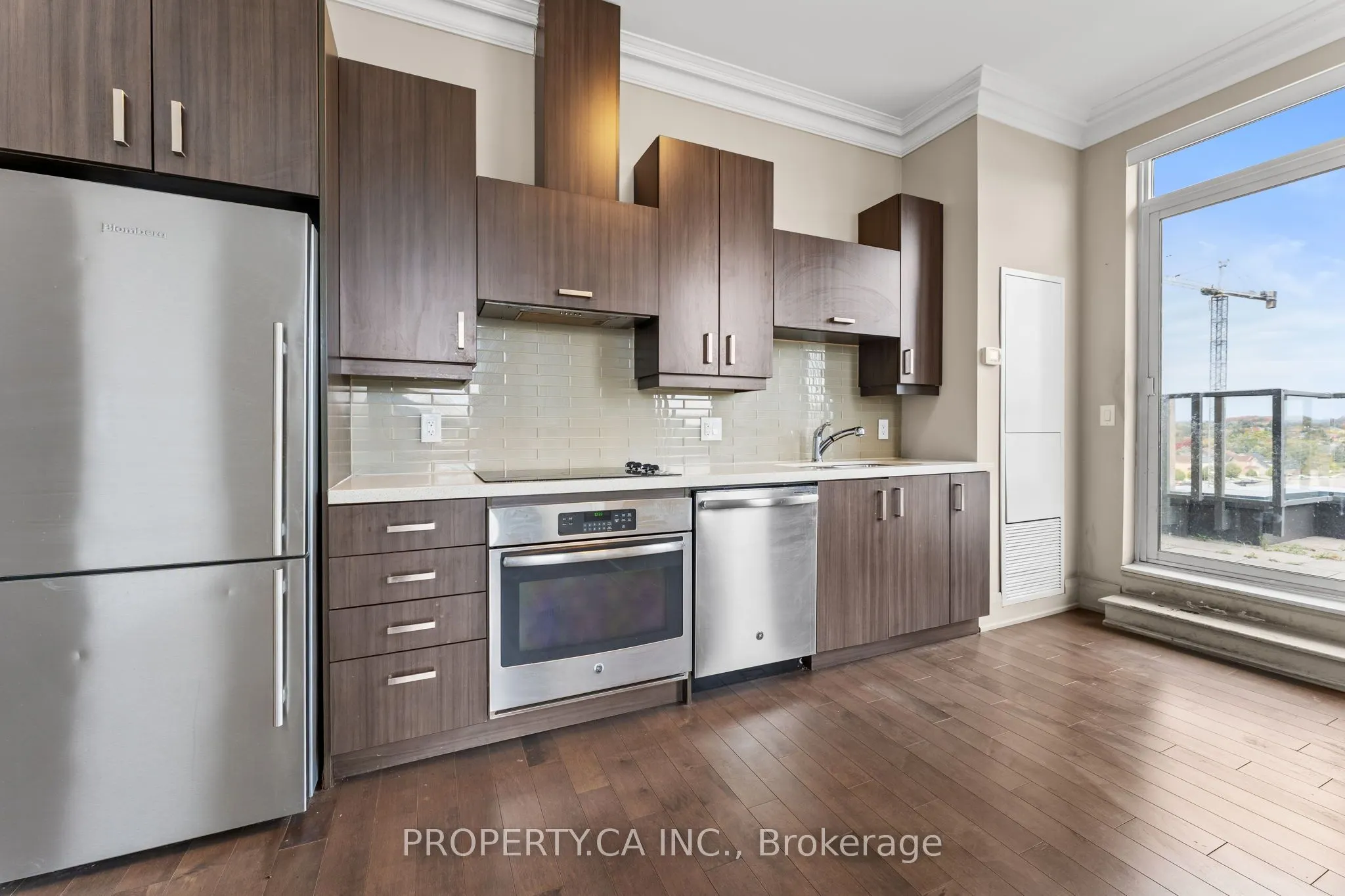 28 Uptown Drive, #Ph15