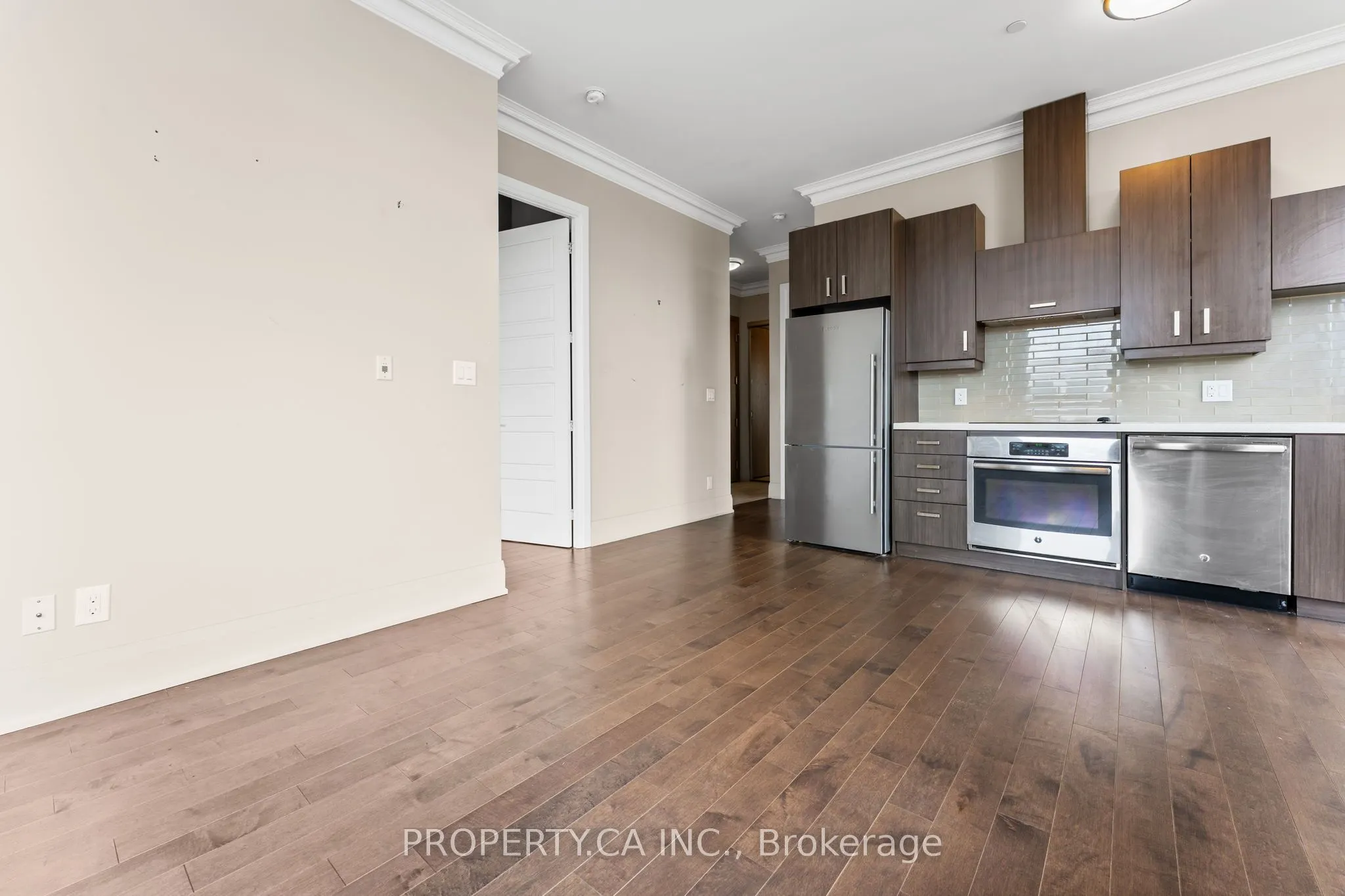 28 Uptown Drive, #Ph15