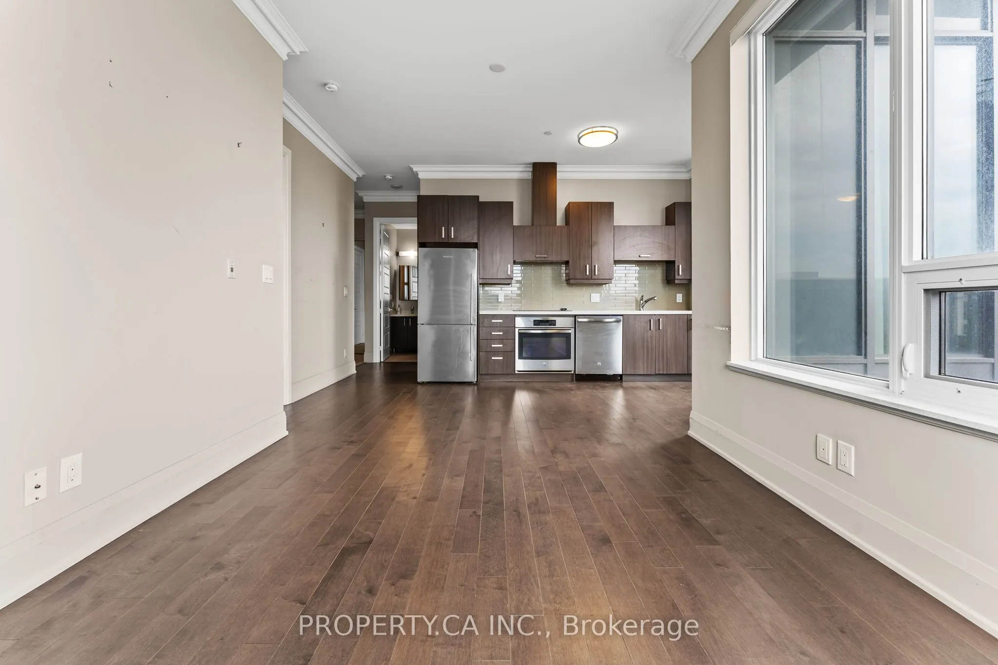 28 Uptown Drive, #Ph15