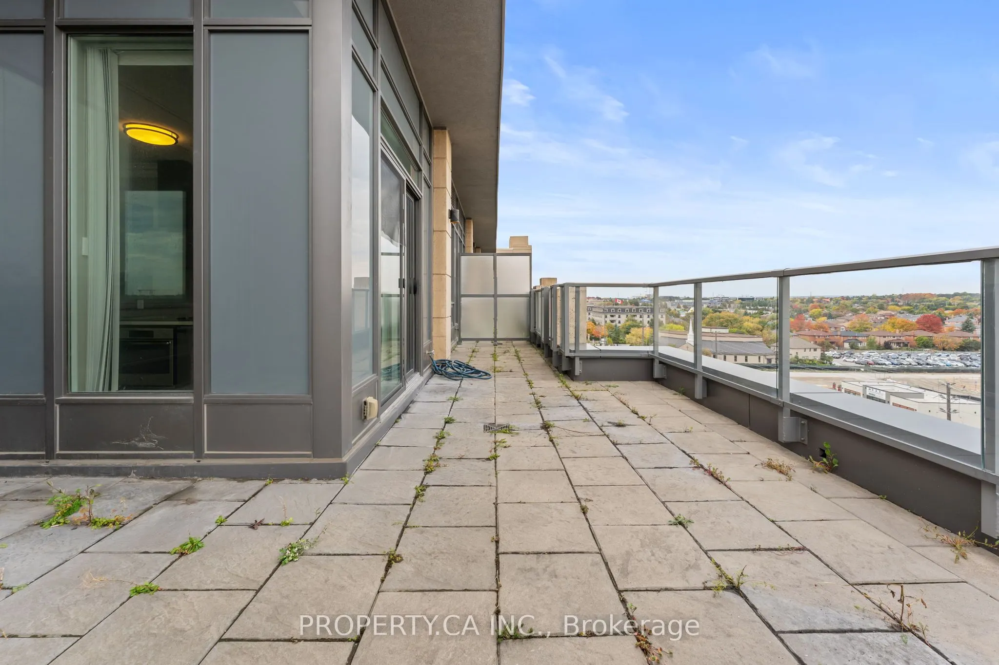 28 Uptown Drive, #Ph15