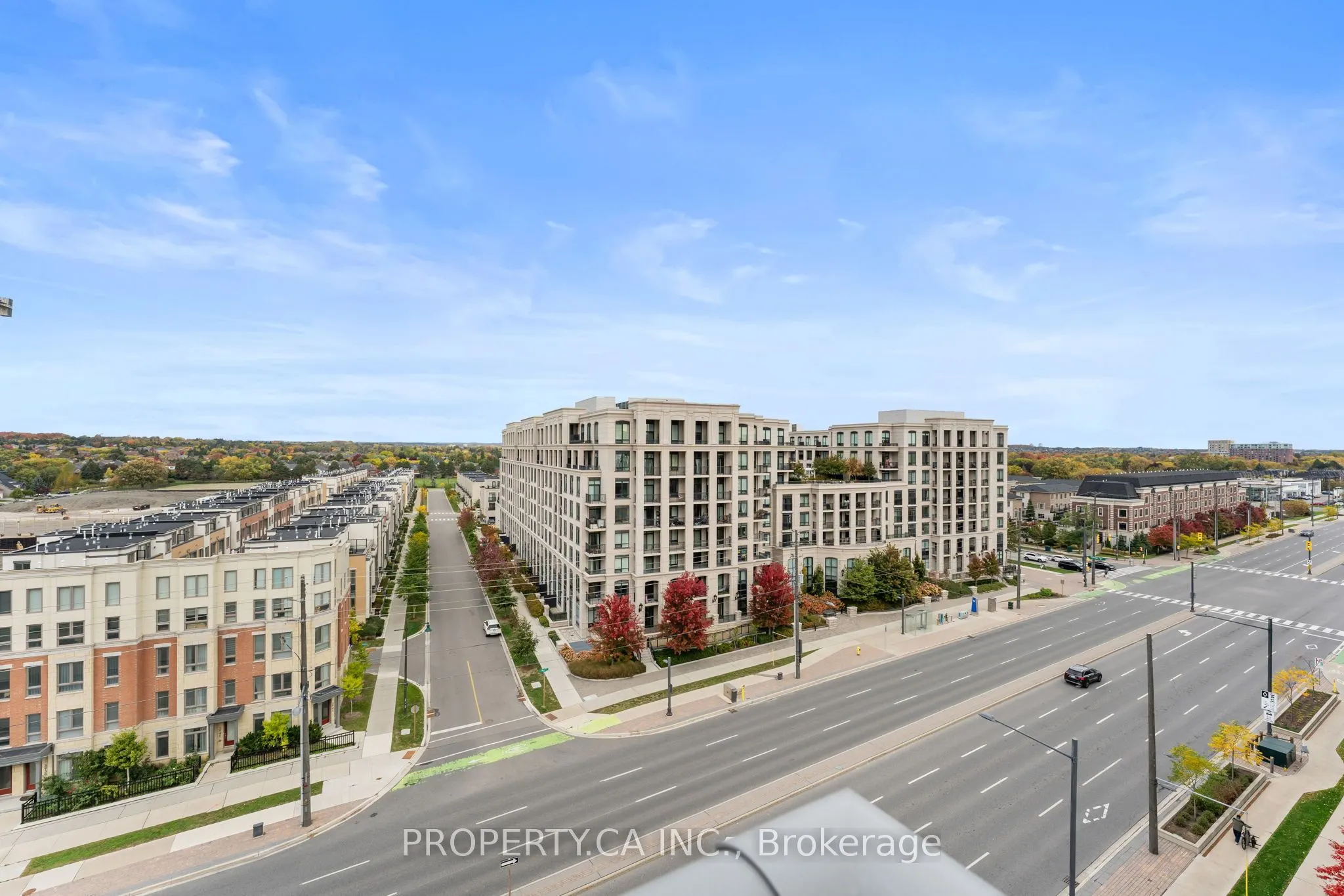 28 Uptown Drive, #Ph15