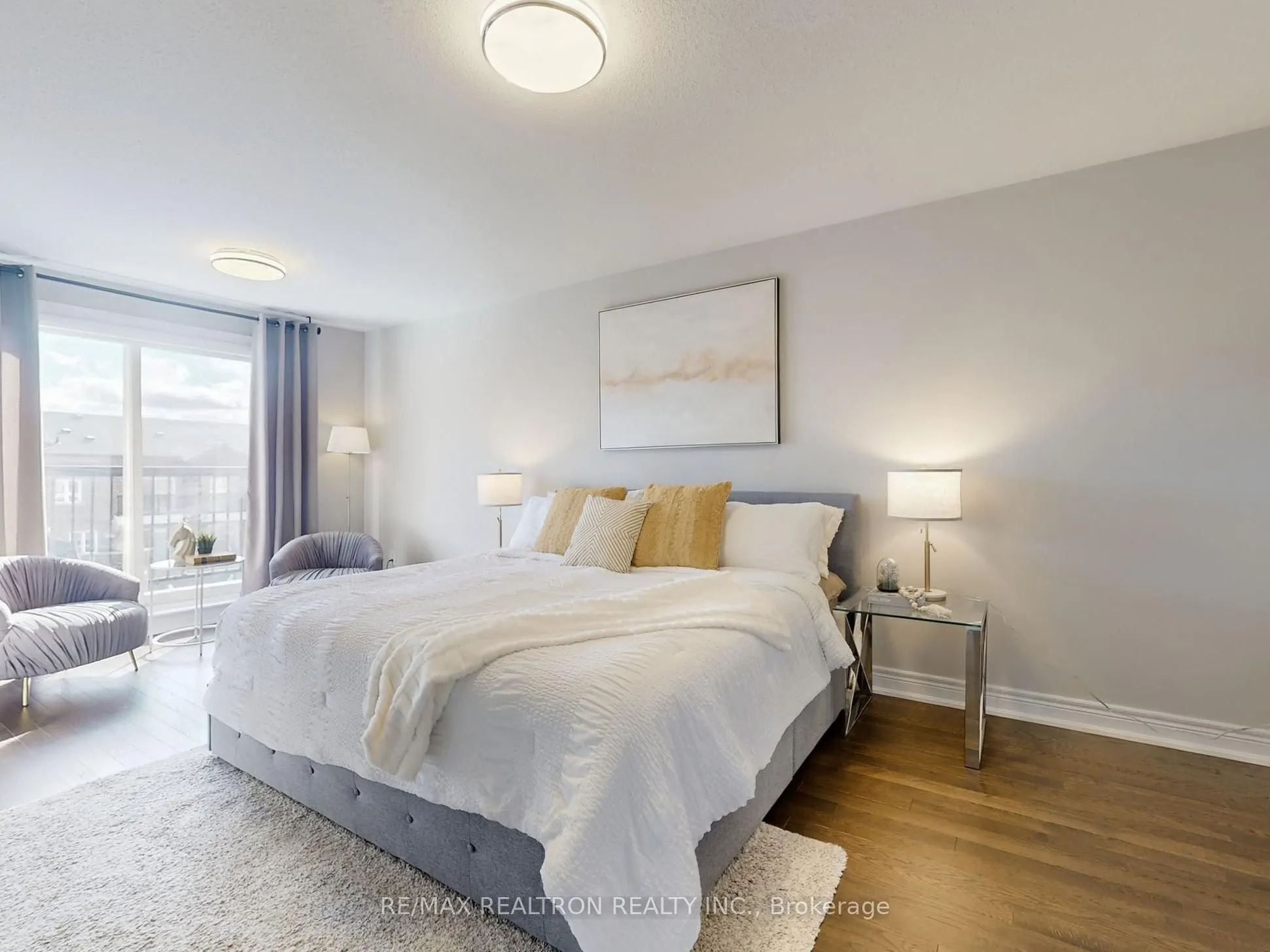 25 Walter Scott Crescent