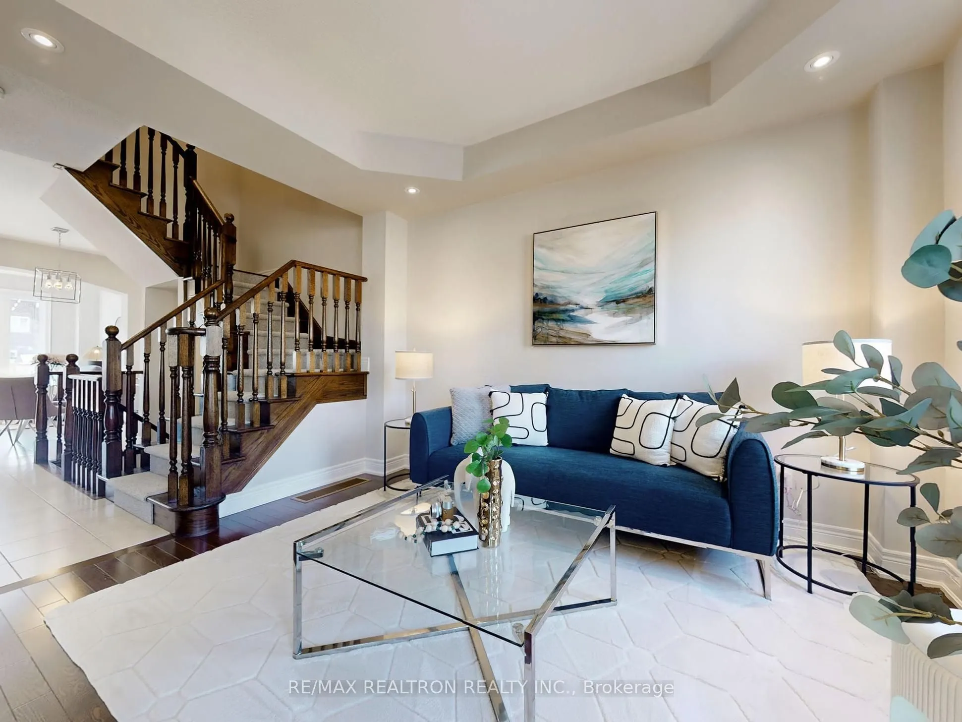 25 Walter Scott Crescent