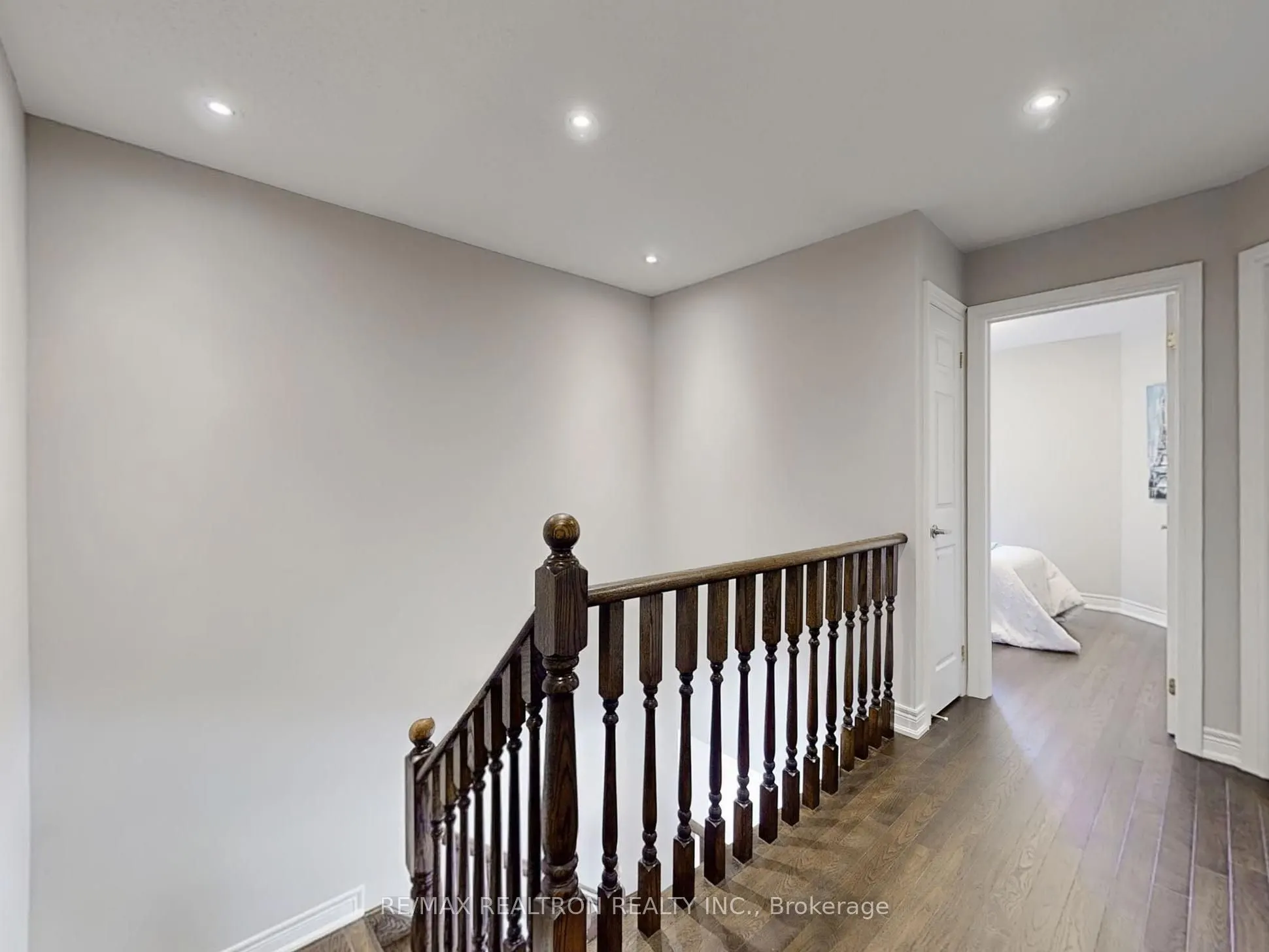 25 Walter Scott Crescent