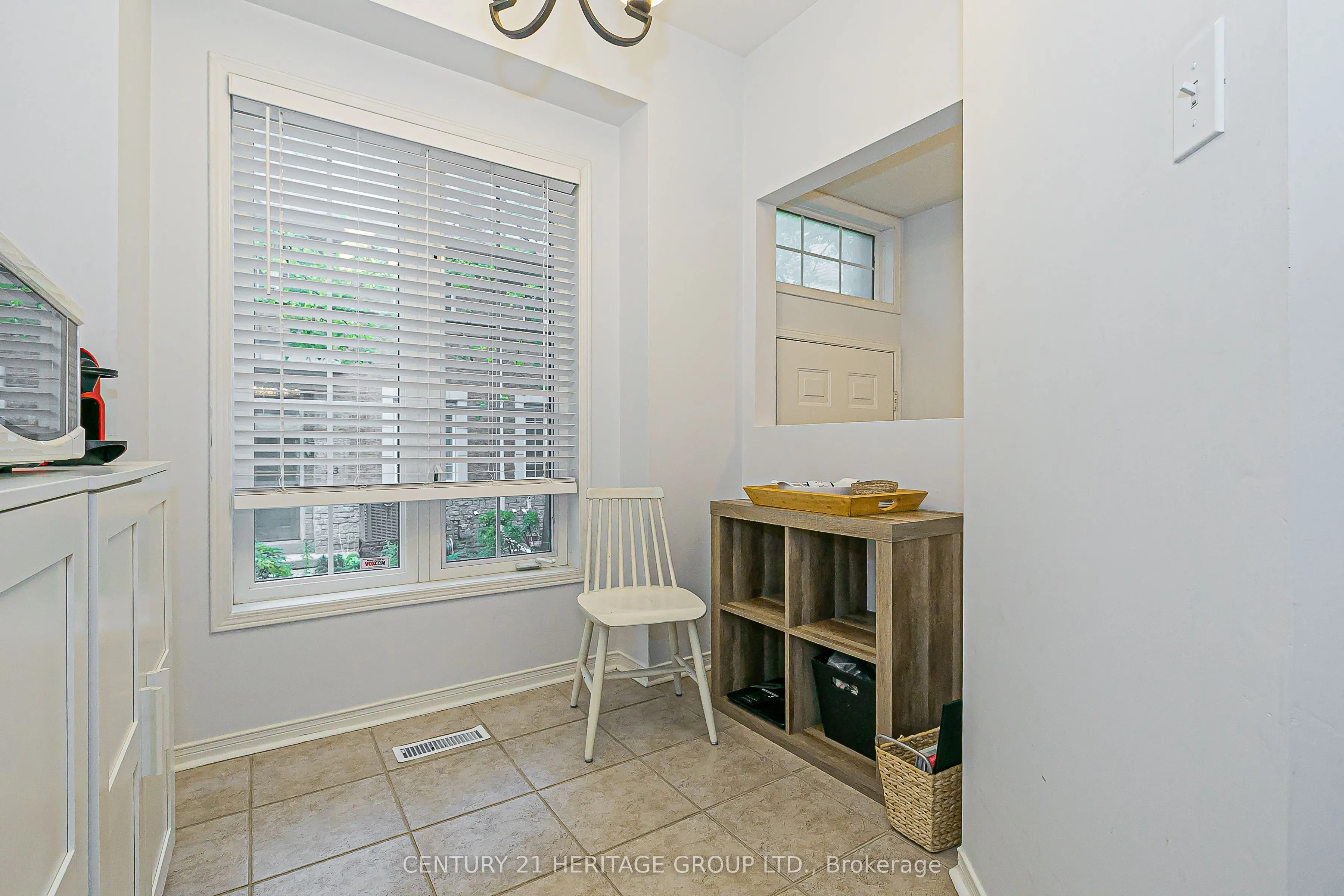 23 Observatory Lane, #66