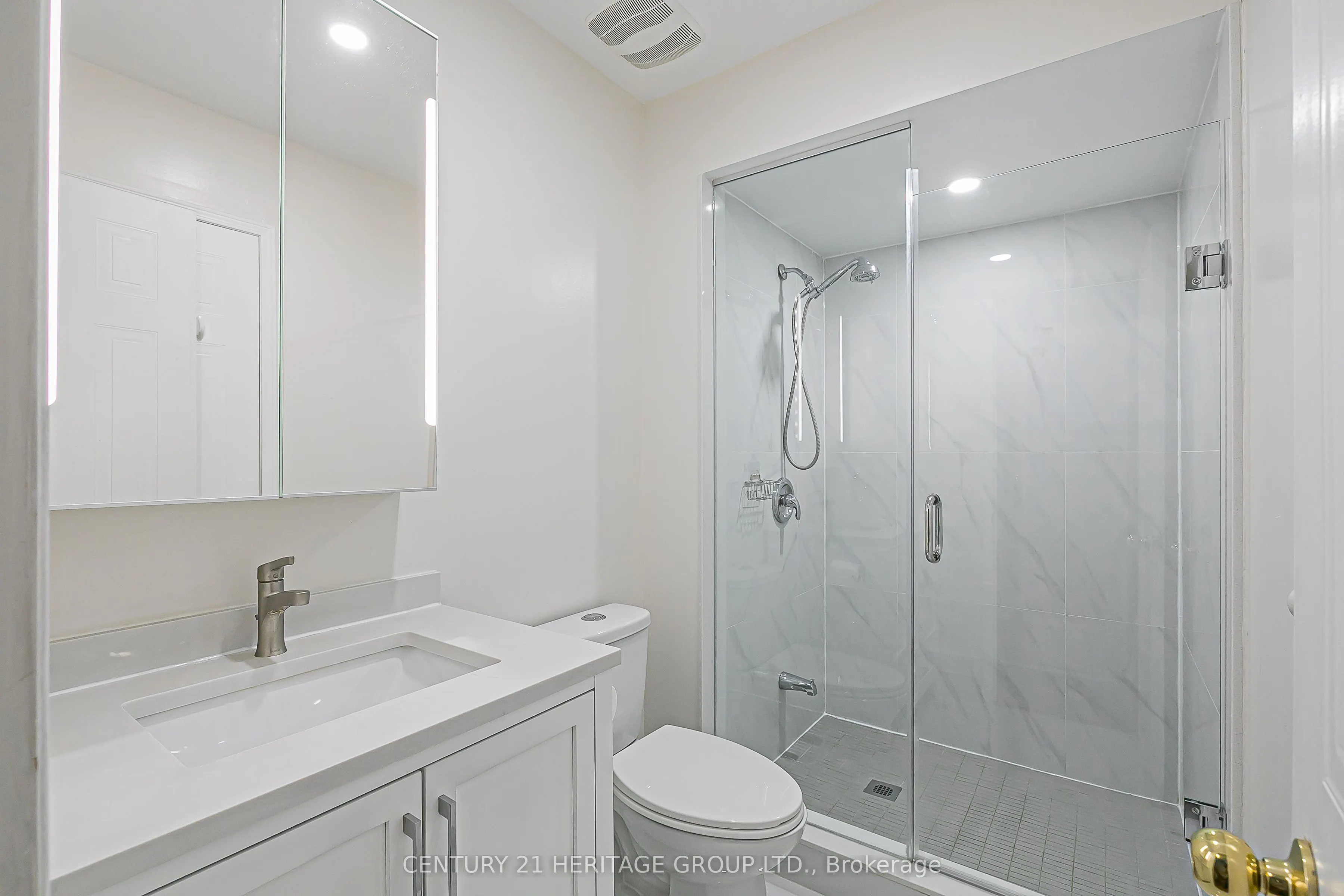 23 Observatory Lane, #66