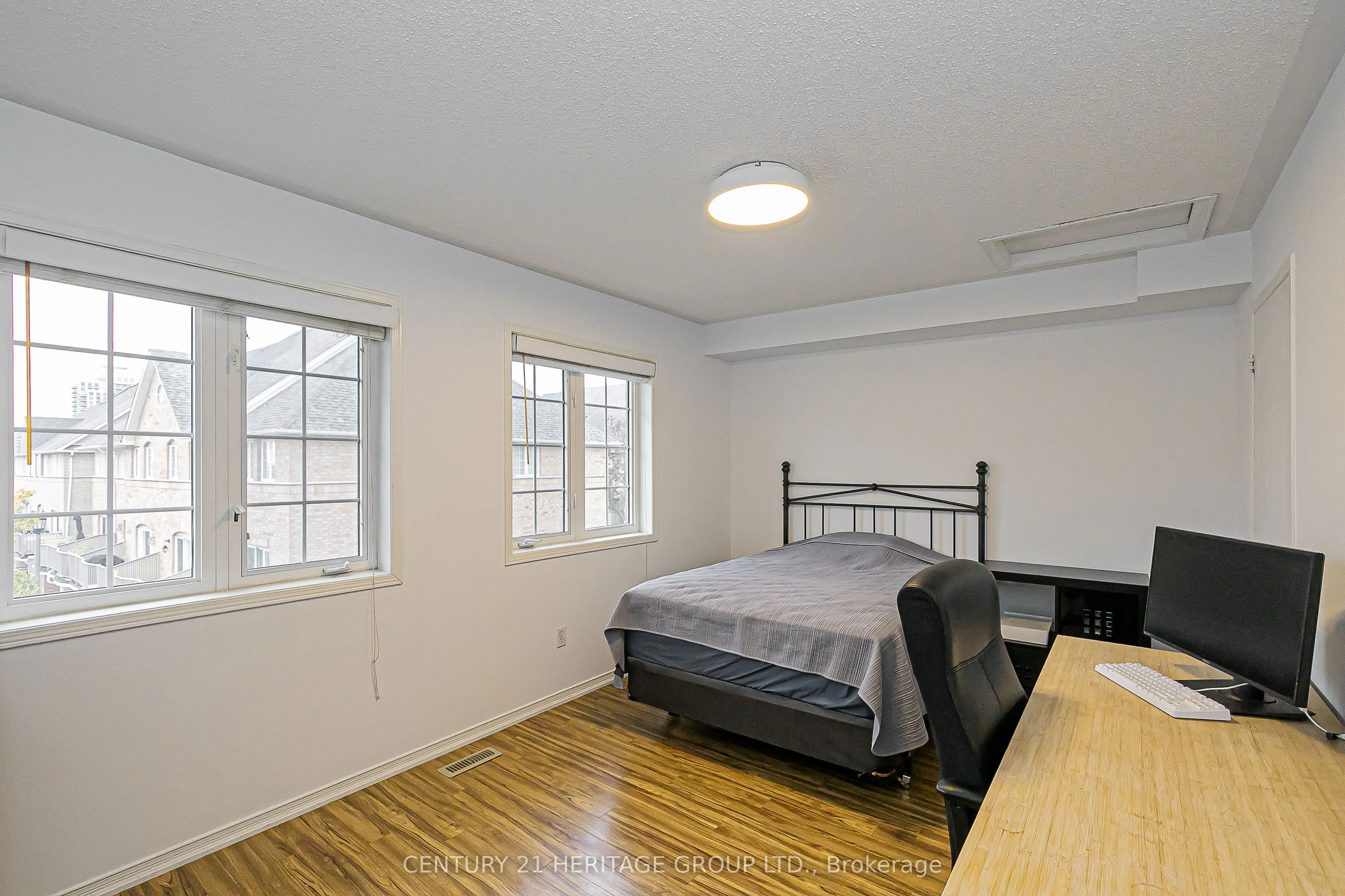 23 Observatory Lane, #66
