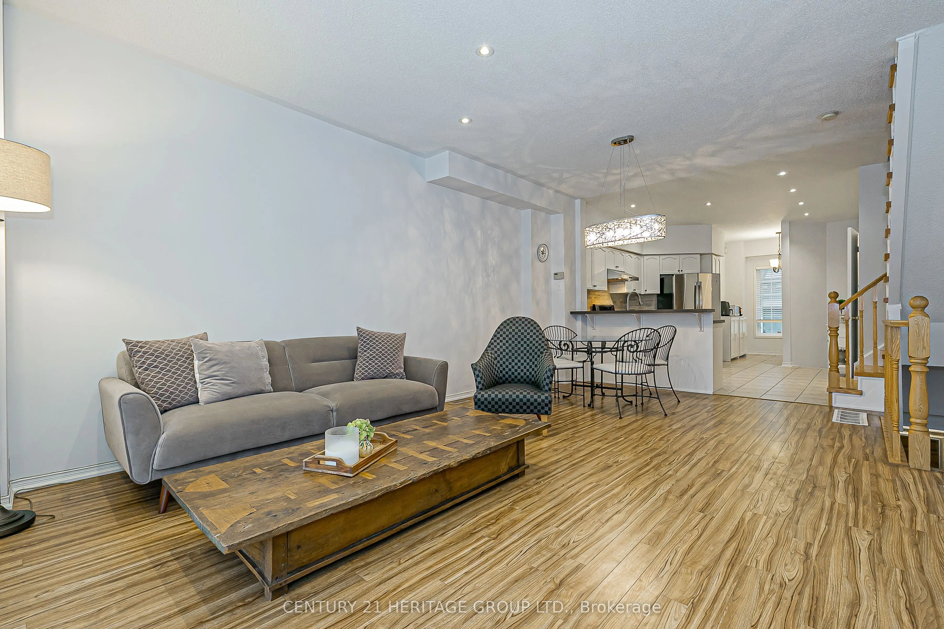 23 Observatory Lane, #66
