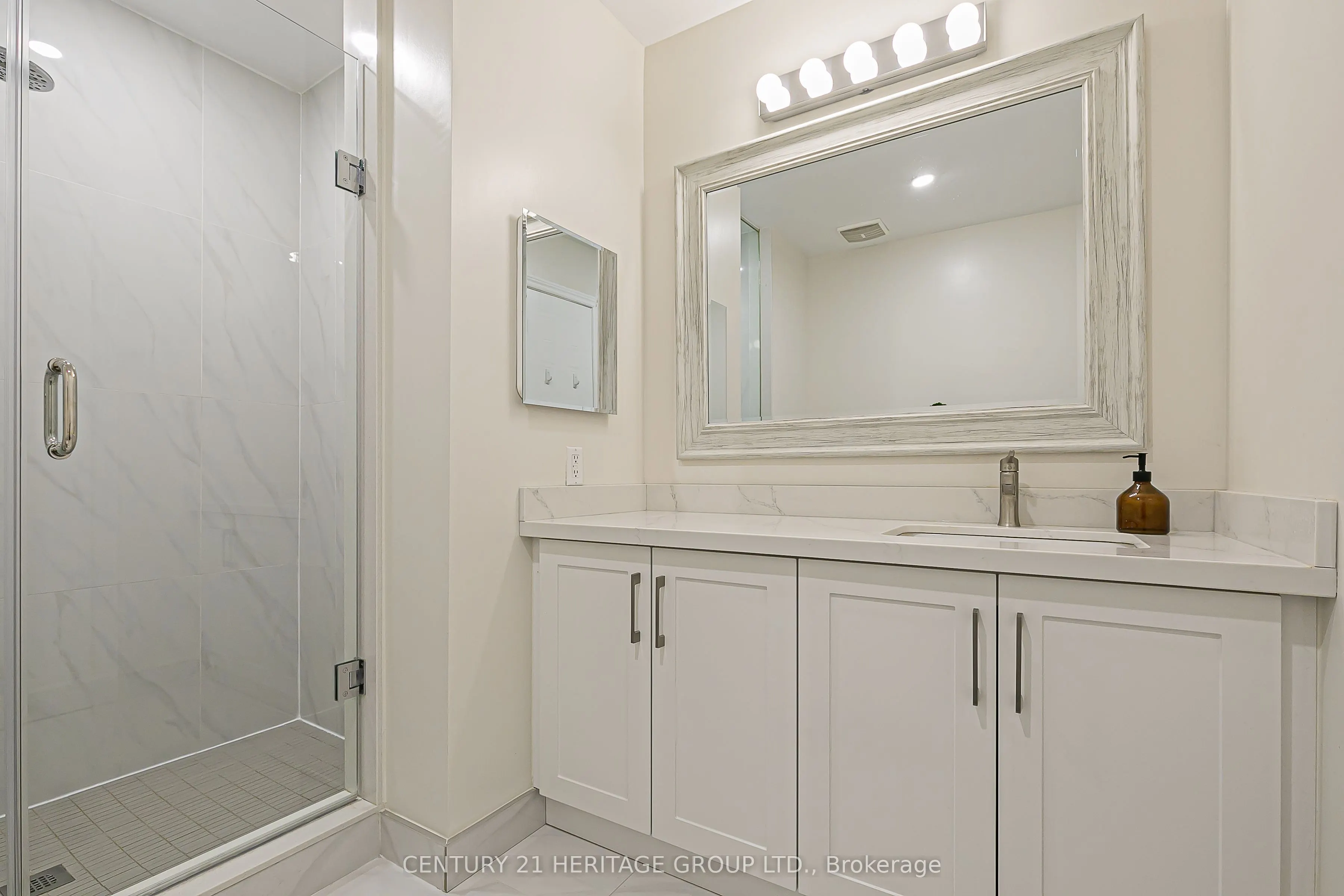 23 Observatory Lane, #66