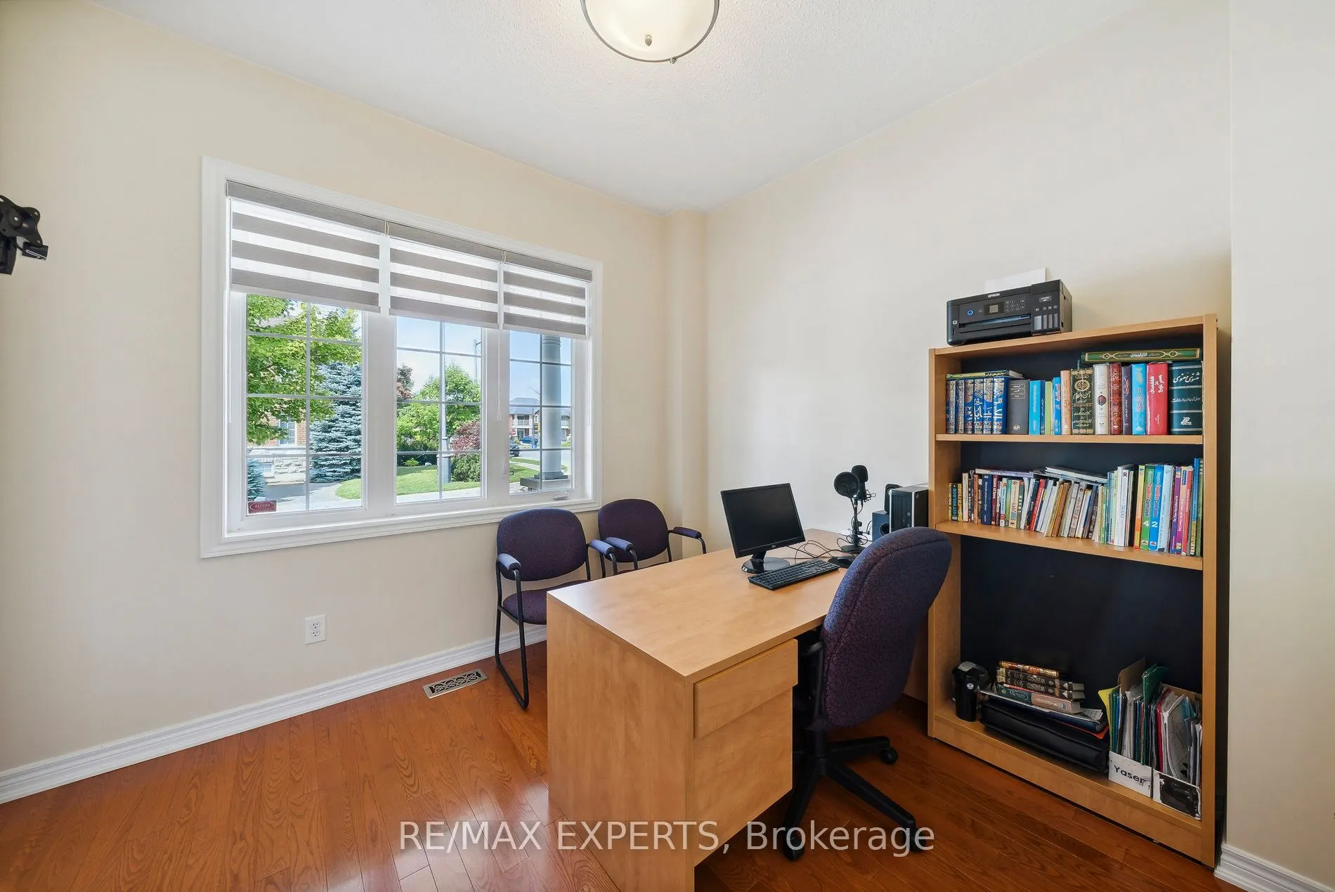 126 Josephine Road W